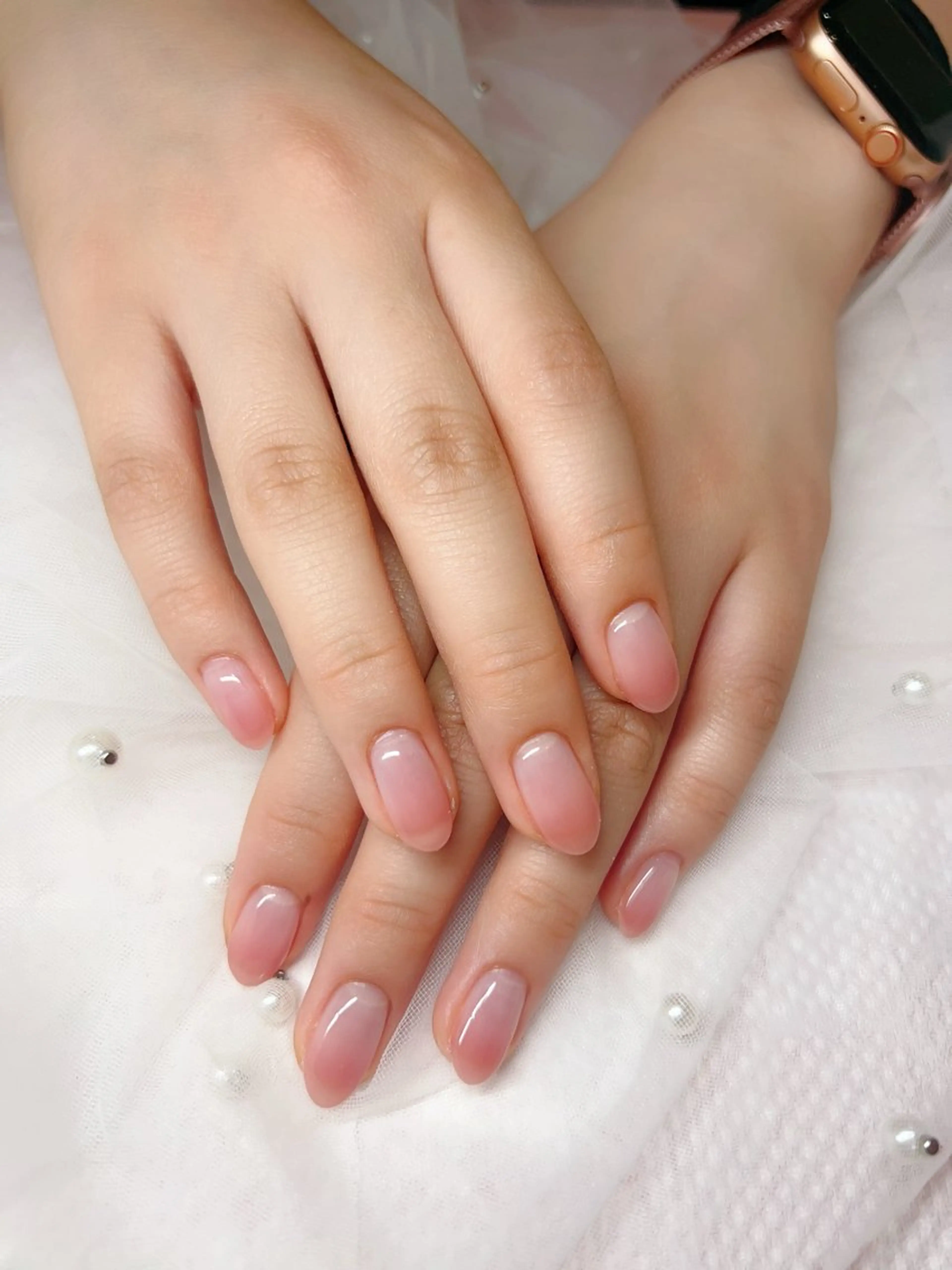 ネイル Sネイル サロン蕨店のネイルデザイン