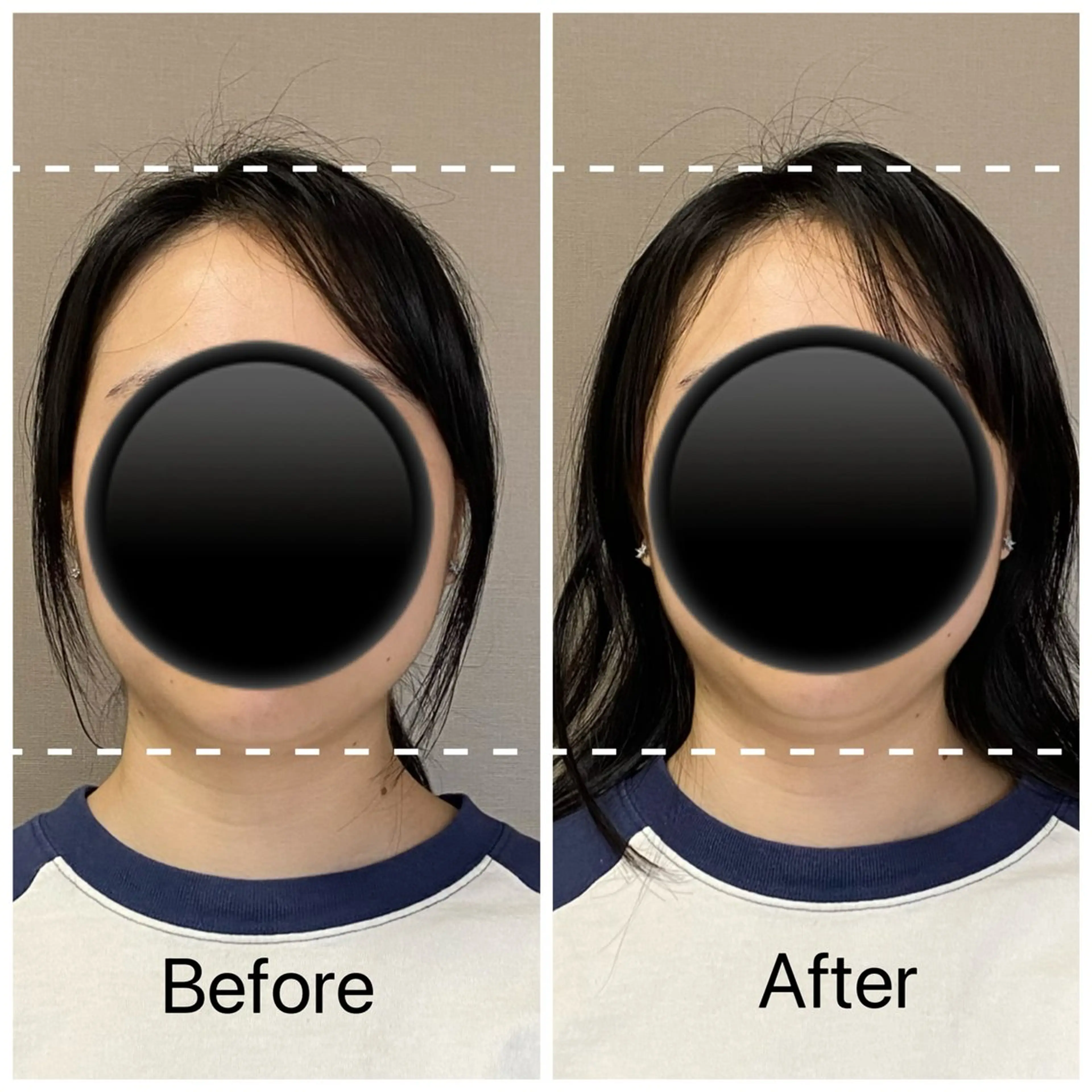 エステ リラク 嗜み 那覇おもろまち所属・嗜み mariaのその他イメージ