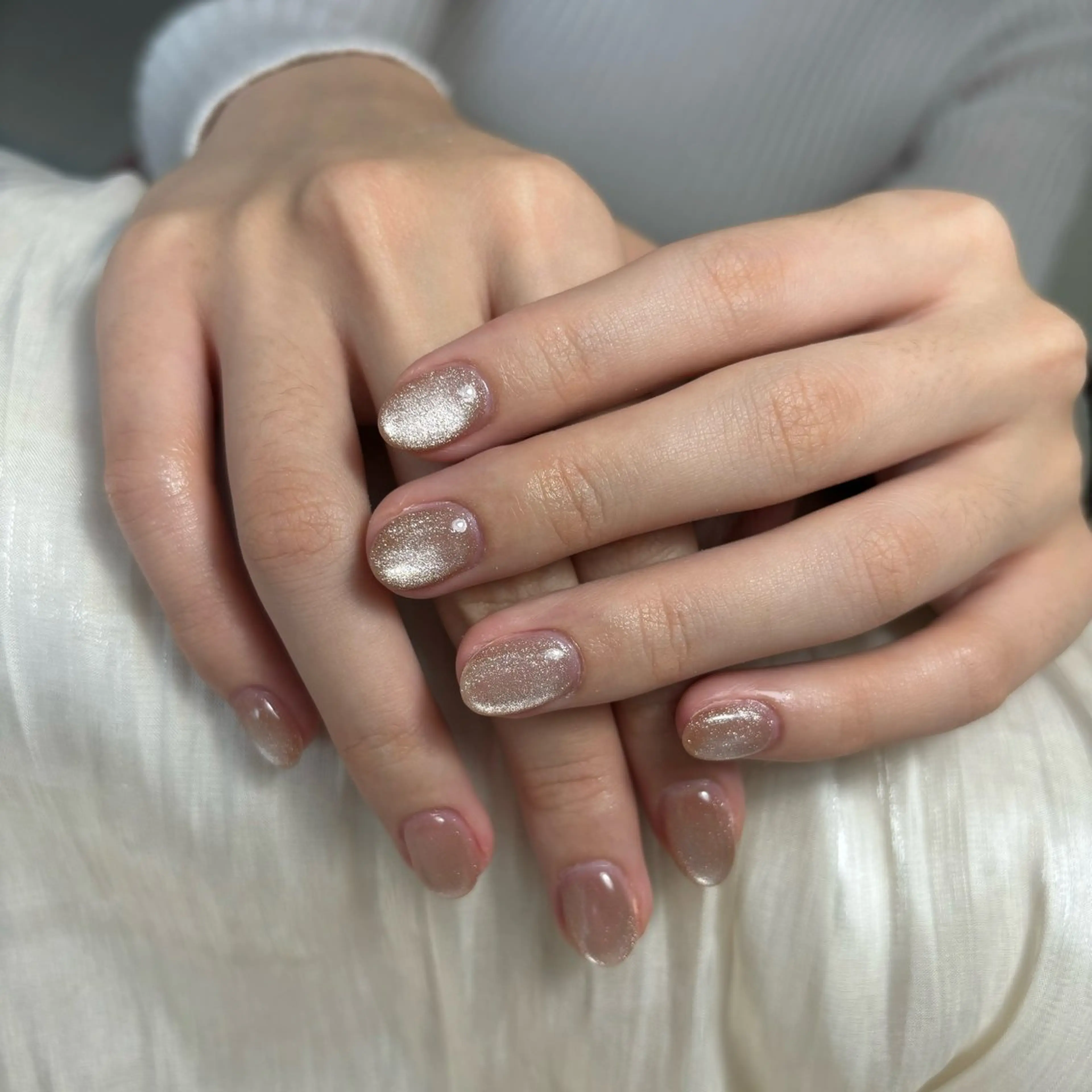 【オフ無料】マグネットorフラッシュ¥6600の写真