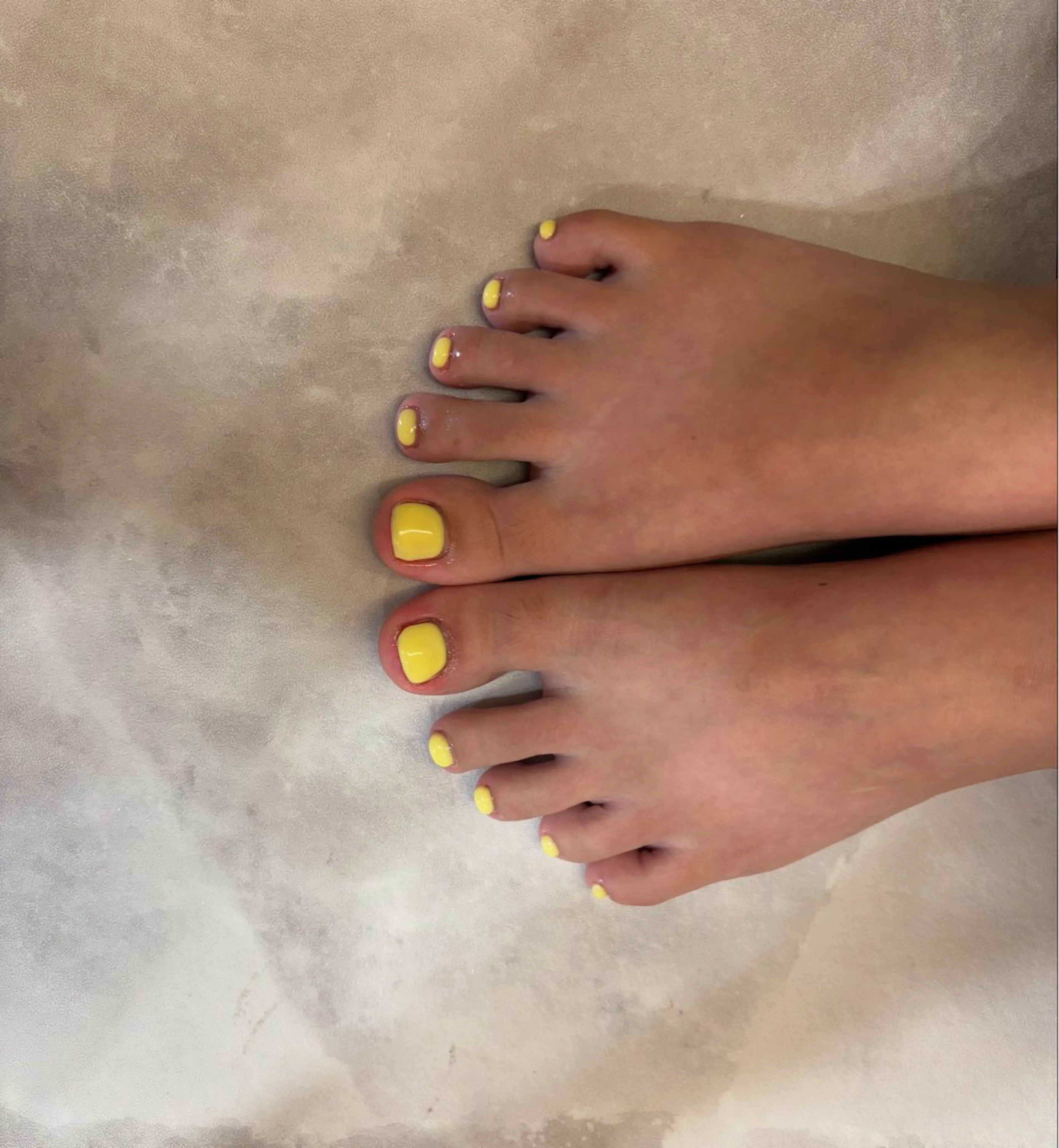 ネイル giypsē rikaのネイルデザイン