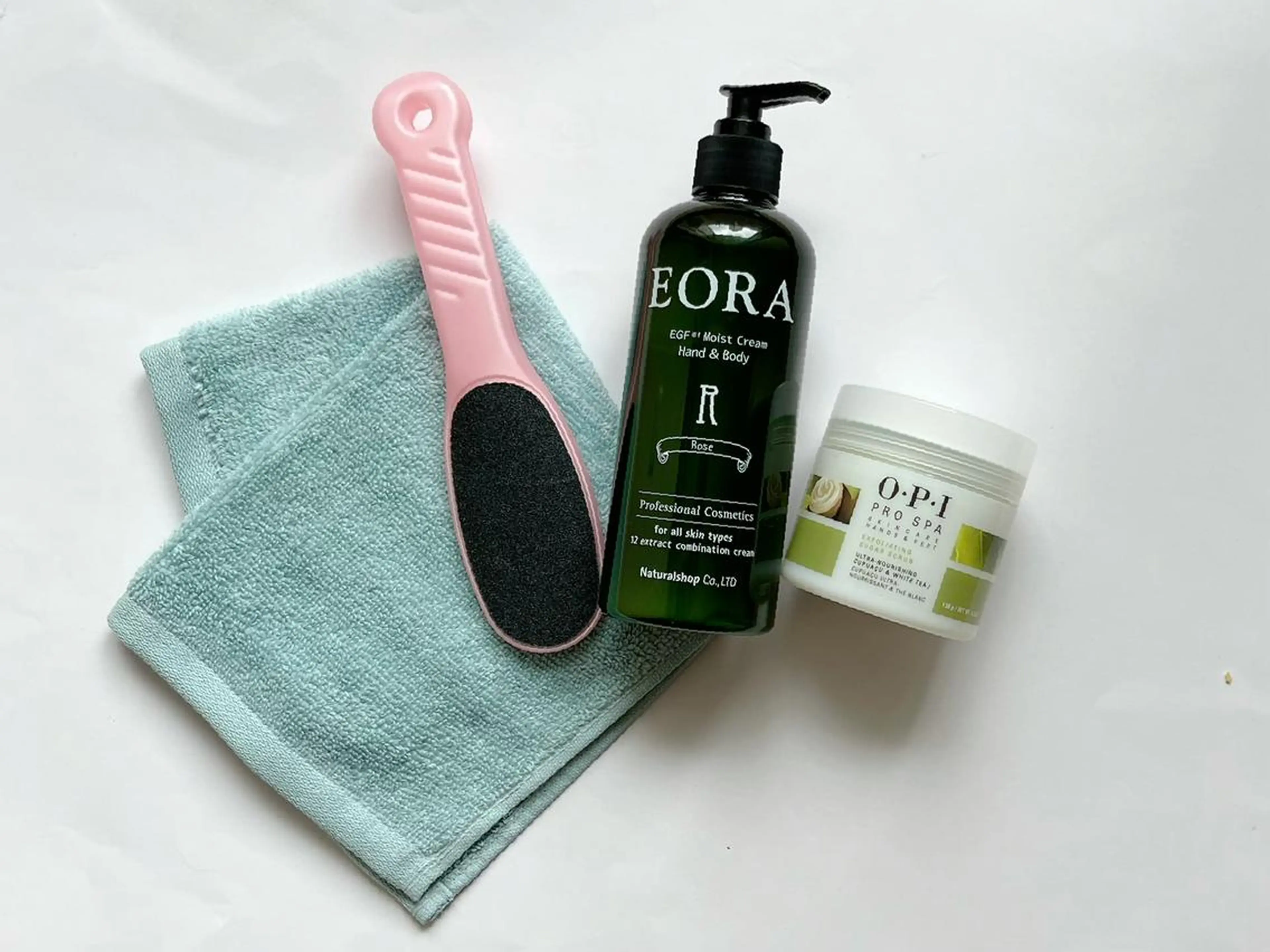 ネイル Y nail なんば堀江店のネイルデザイン