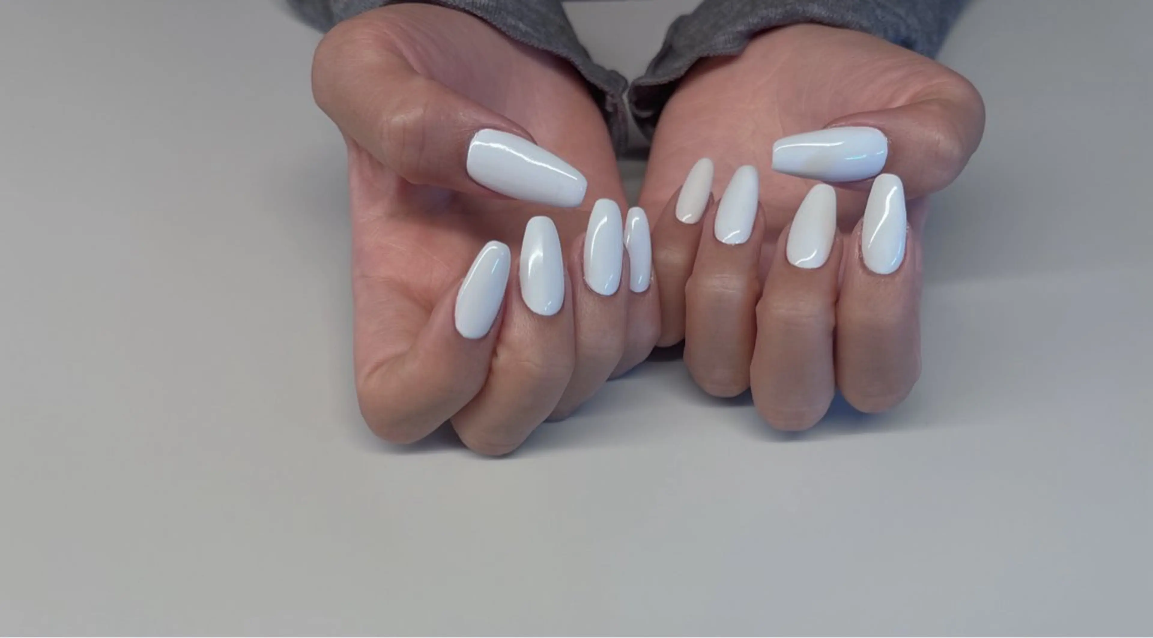 ネイル sususu駒澤大学 Noeのネイルデザイン