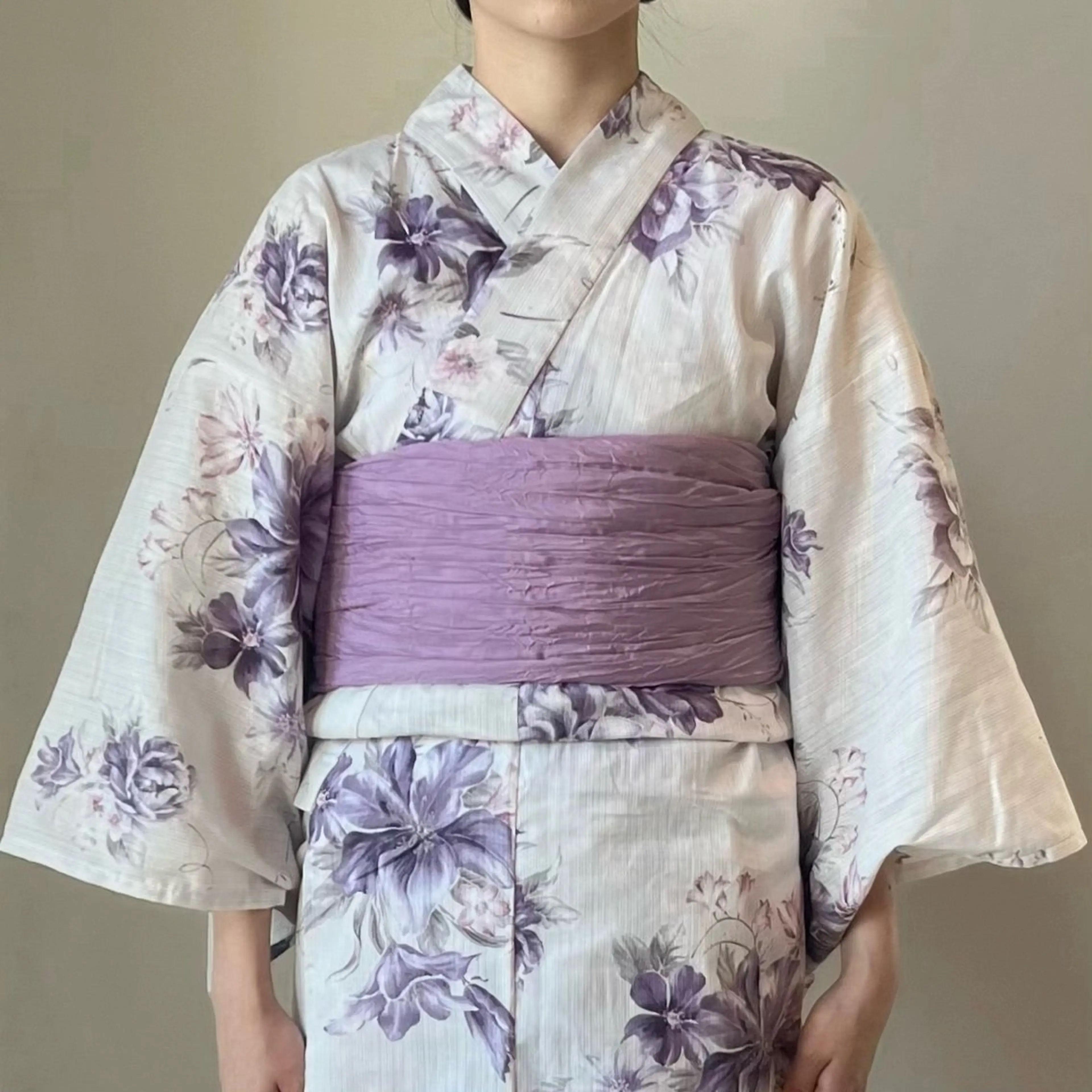 Hair...DiA YUNAのヘアスタイル