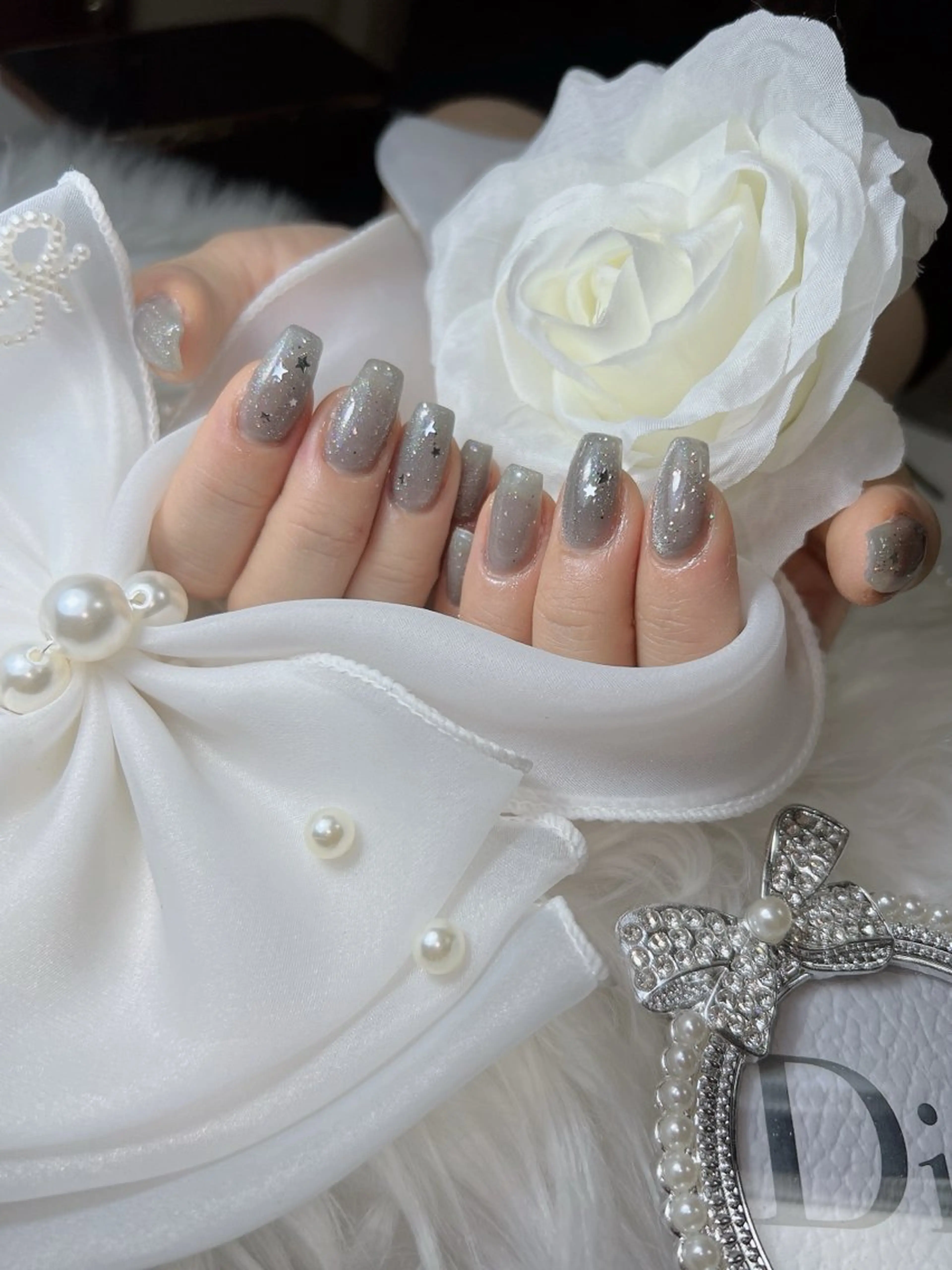 ネイル nail salon Reimeeのネイルデザイン