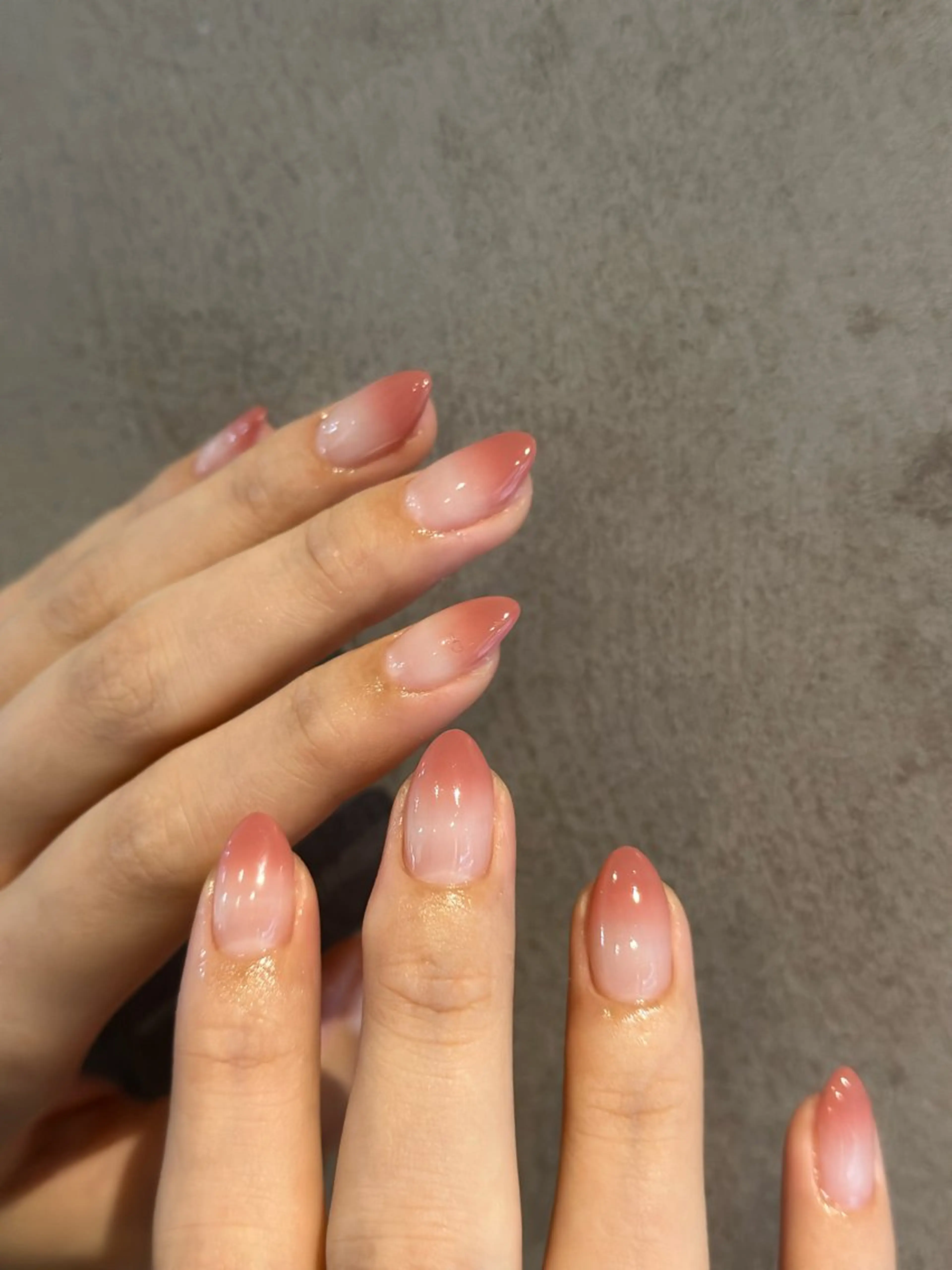 ネイル filonnail / Shioriのネイルデザイン