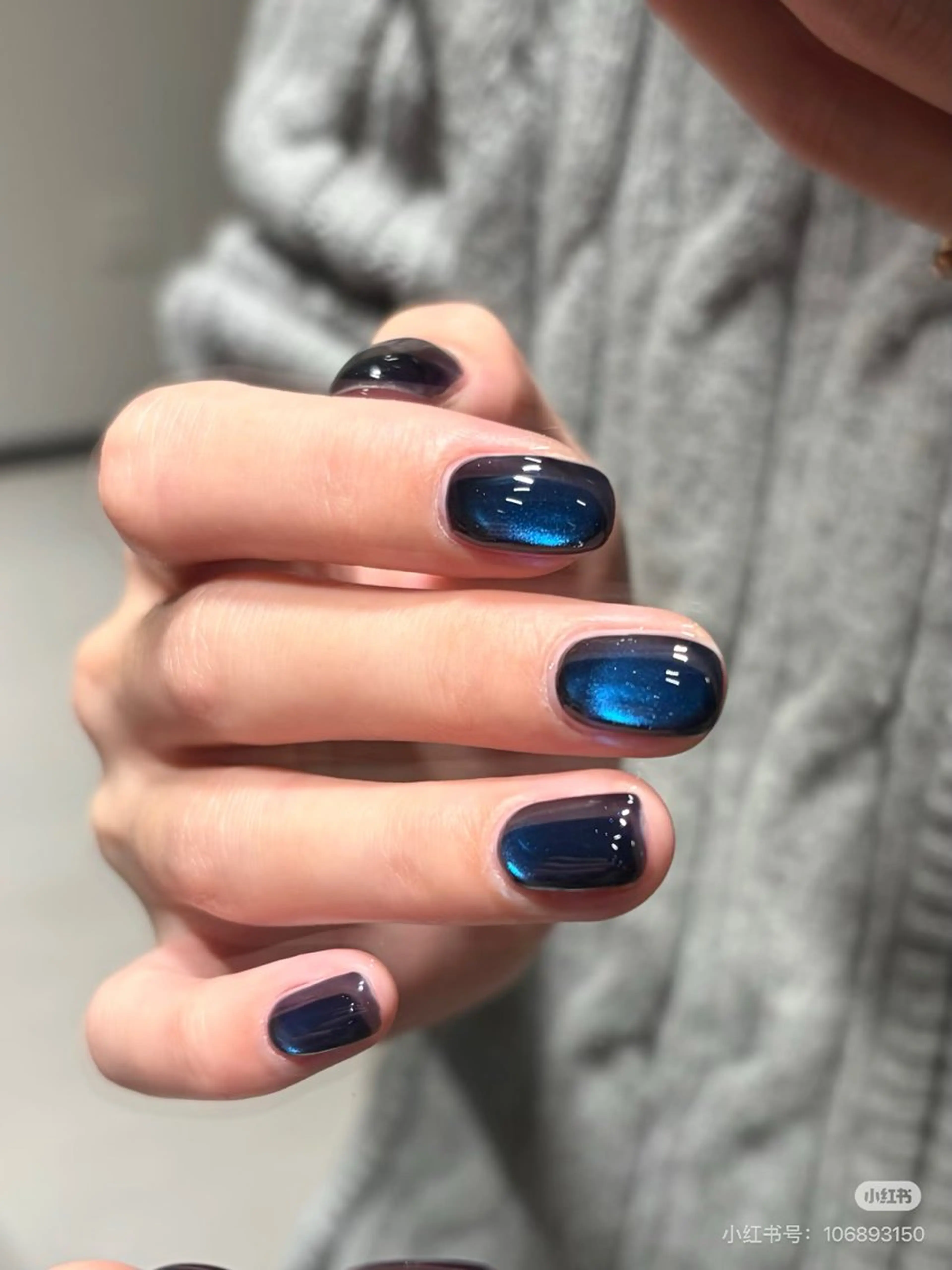 ネイル guarendo ゆきのネイルデザイン