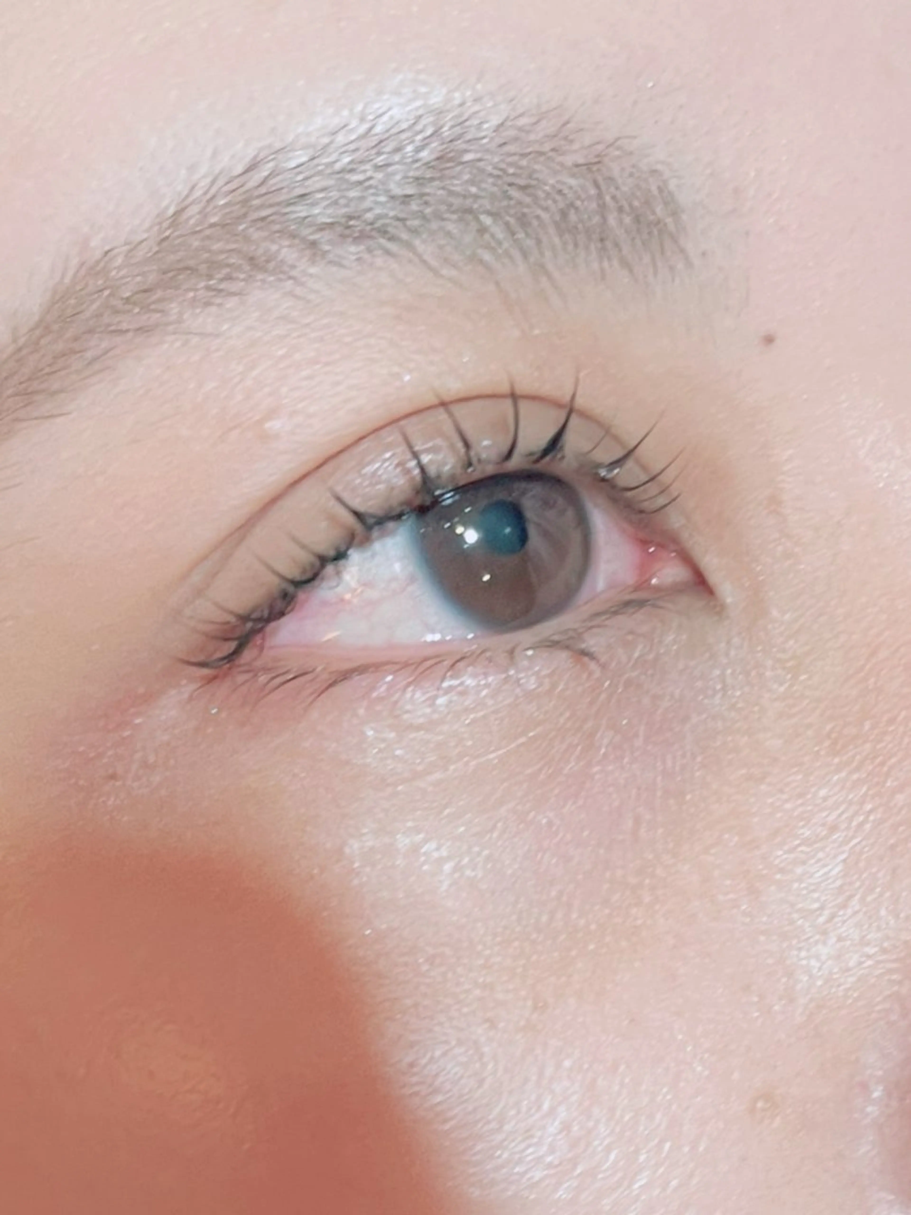 マツエク・マツパ 完全個室サロン Anjirのエステ・リラクイメージ