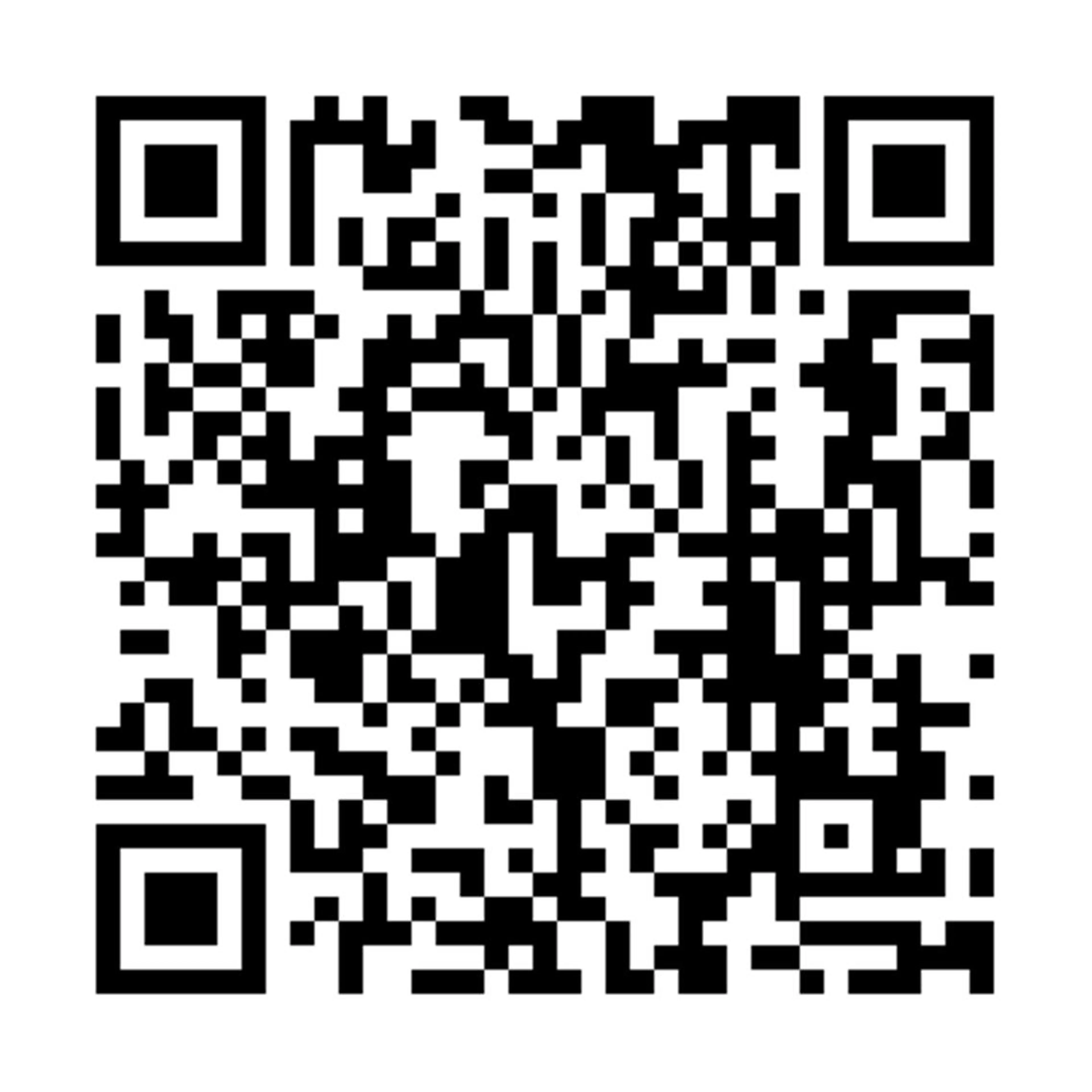 マツエク・マツパ Sui eyelash salon所属・Sui eyelashのマツエク・マツパデザイン