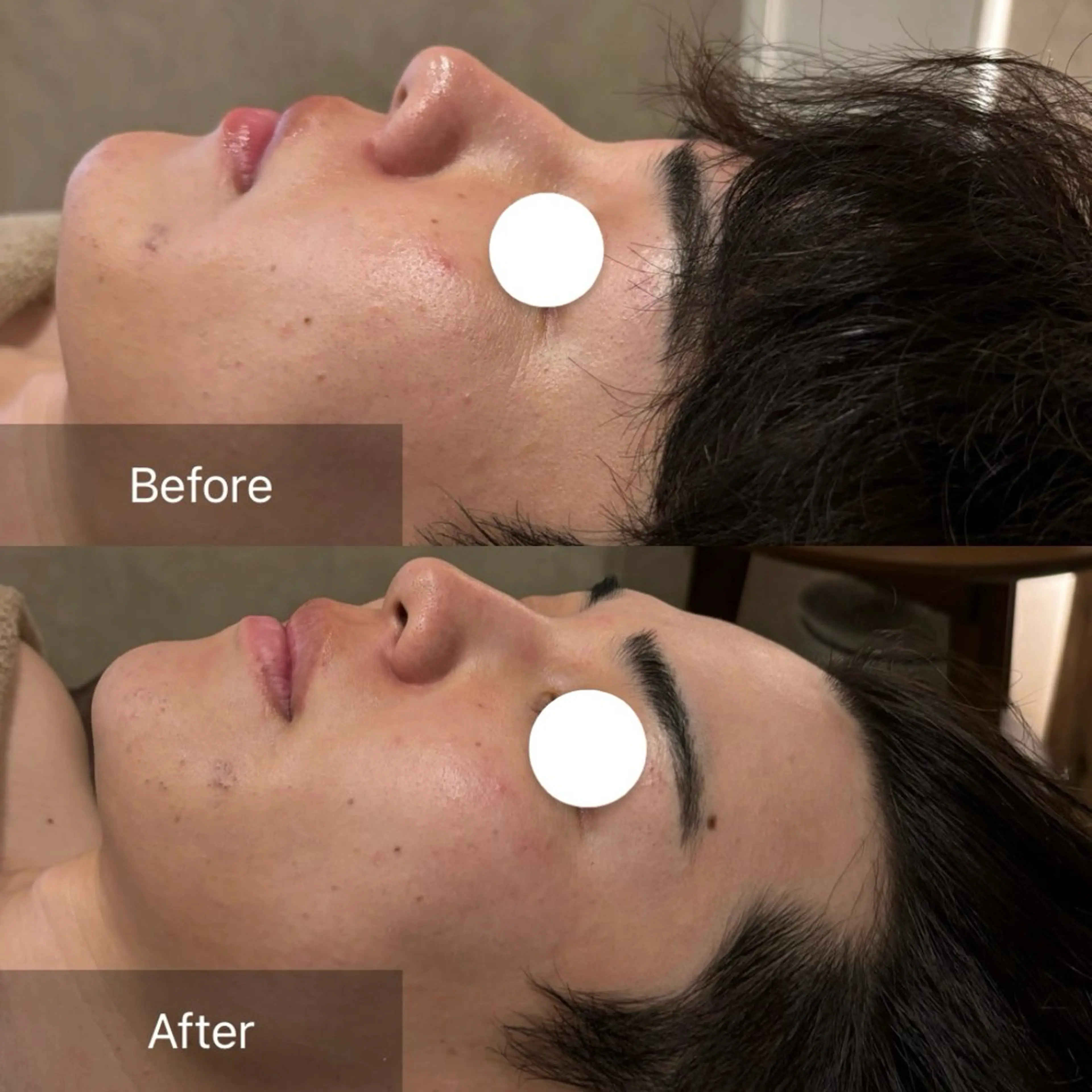 癒し&美活サロン COALALU麻布のエステ・リラクイメージ