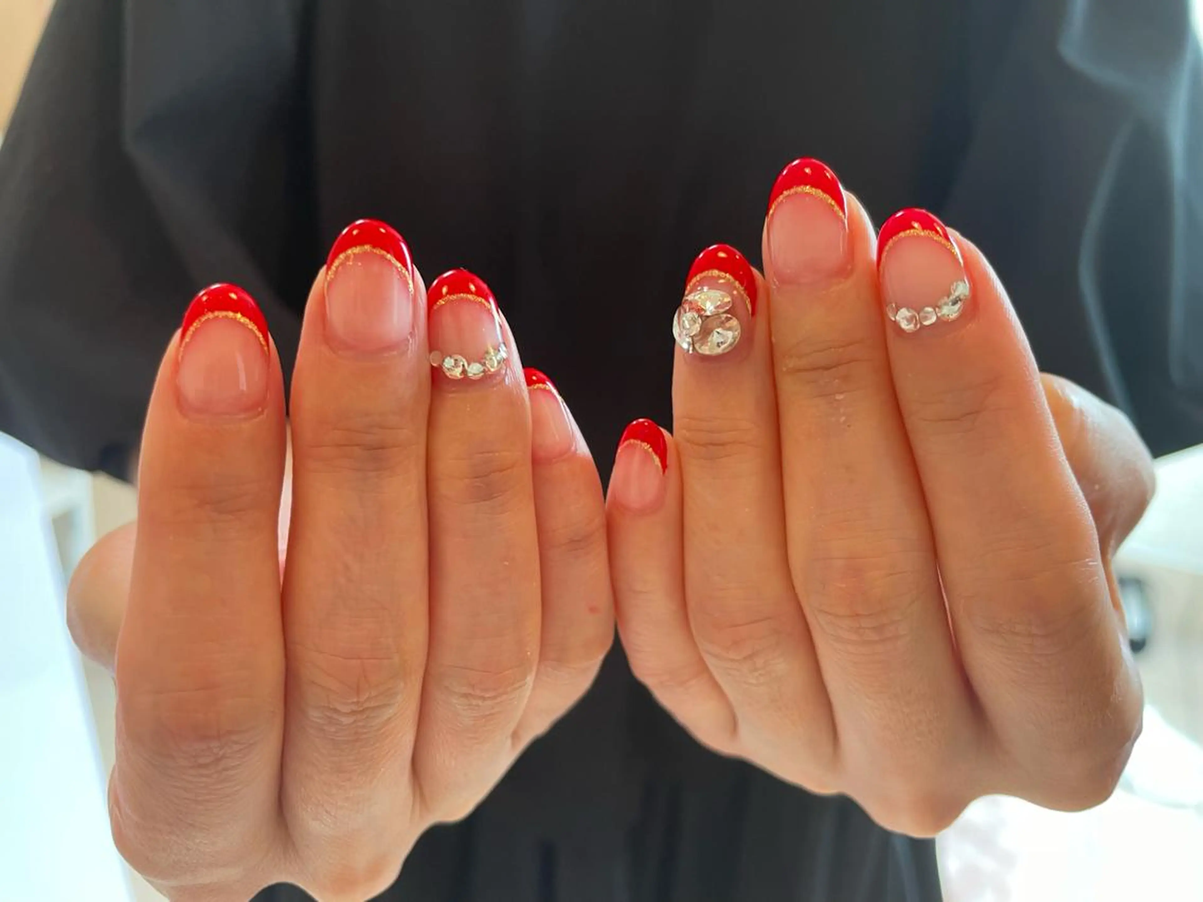 ネイル bejoule    ビジュール所属・♡ビジュール♡ NAIL &まつ毛のマツエク・マツパデザイン