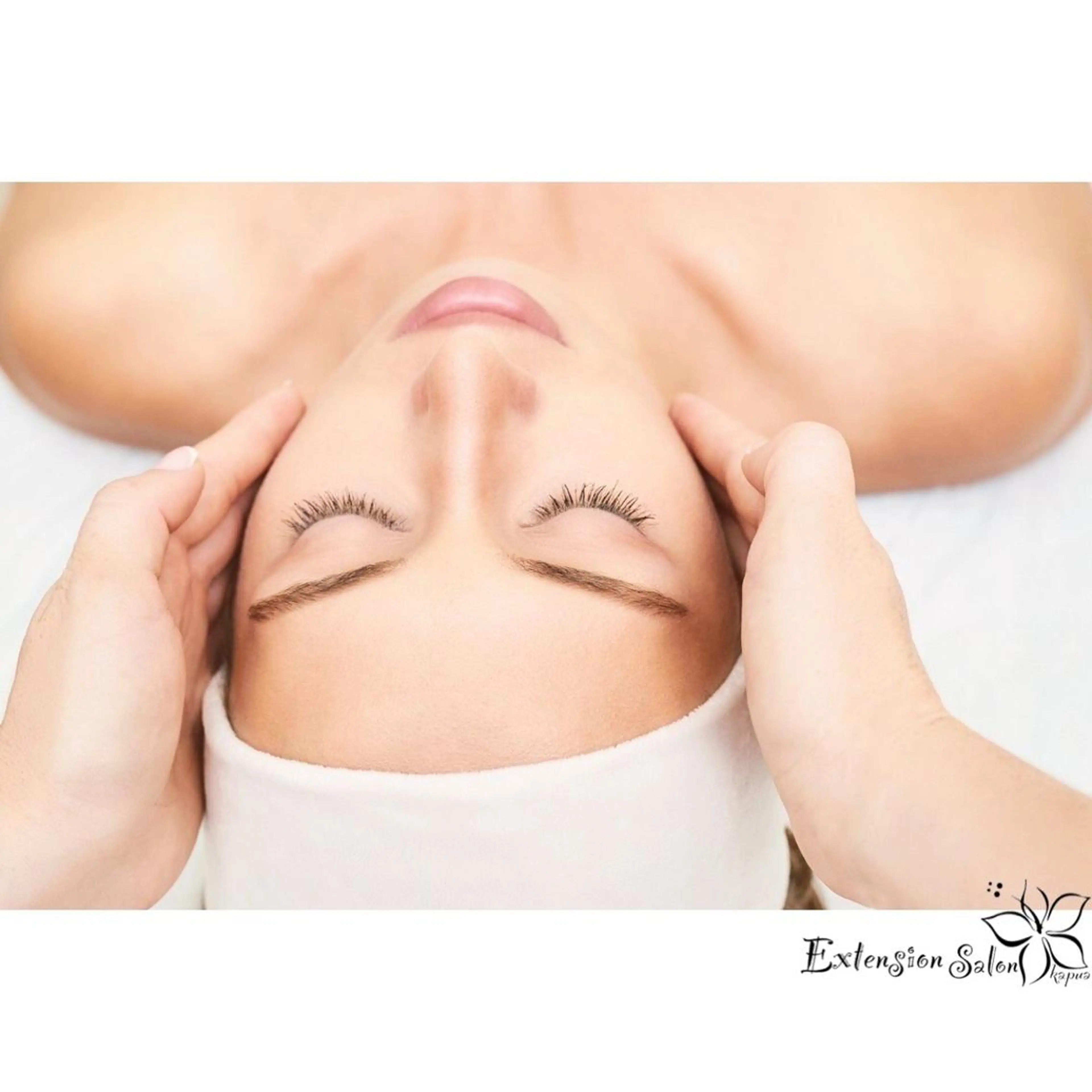 エステ kapua所属・Kapua🌺 マユのマツエク・マツパデザイン