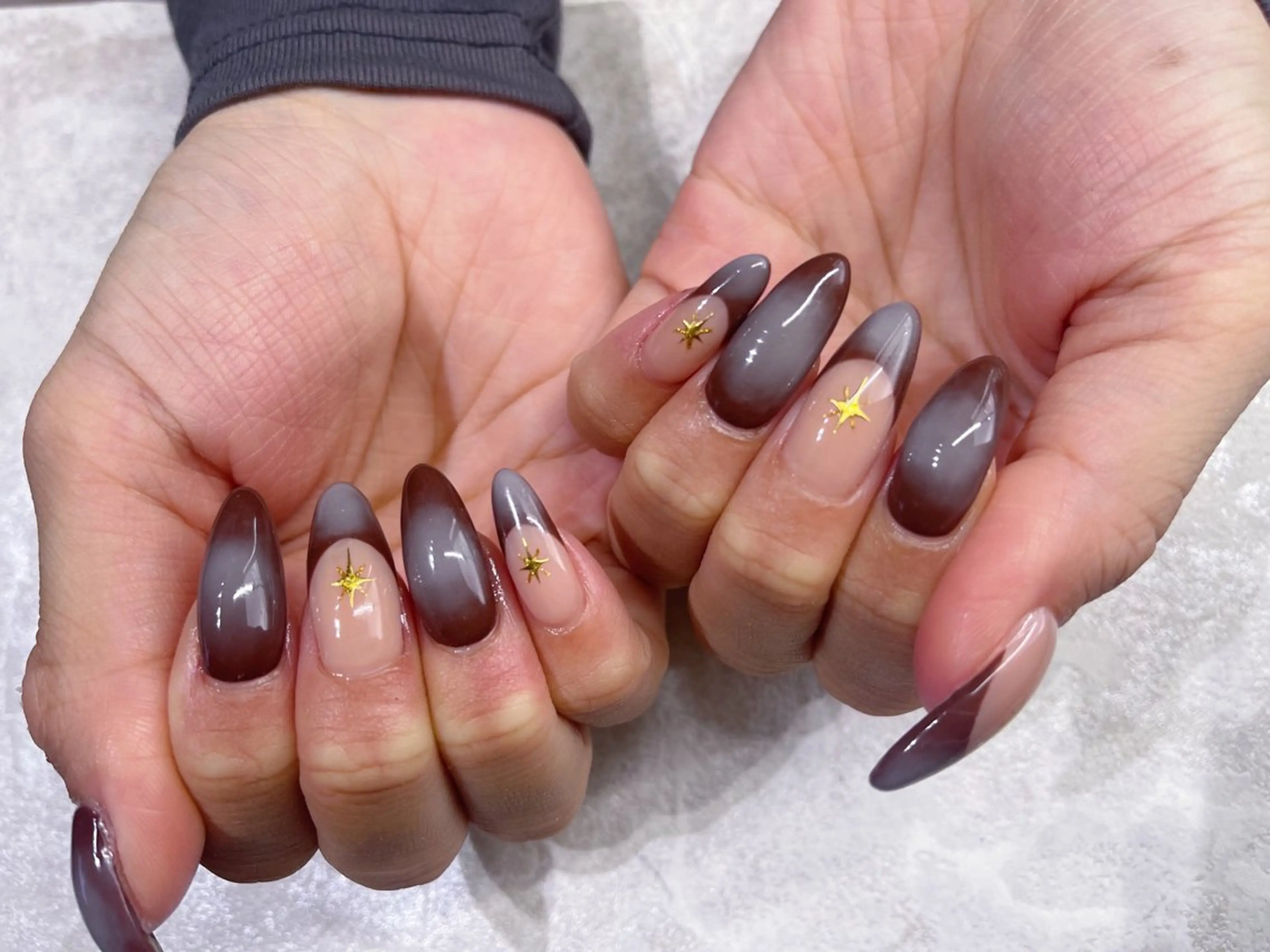 ネイル naildesign BESTのネイルデザイン