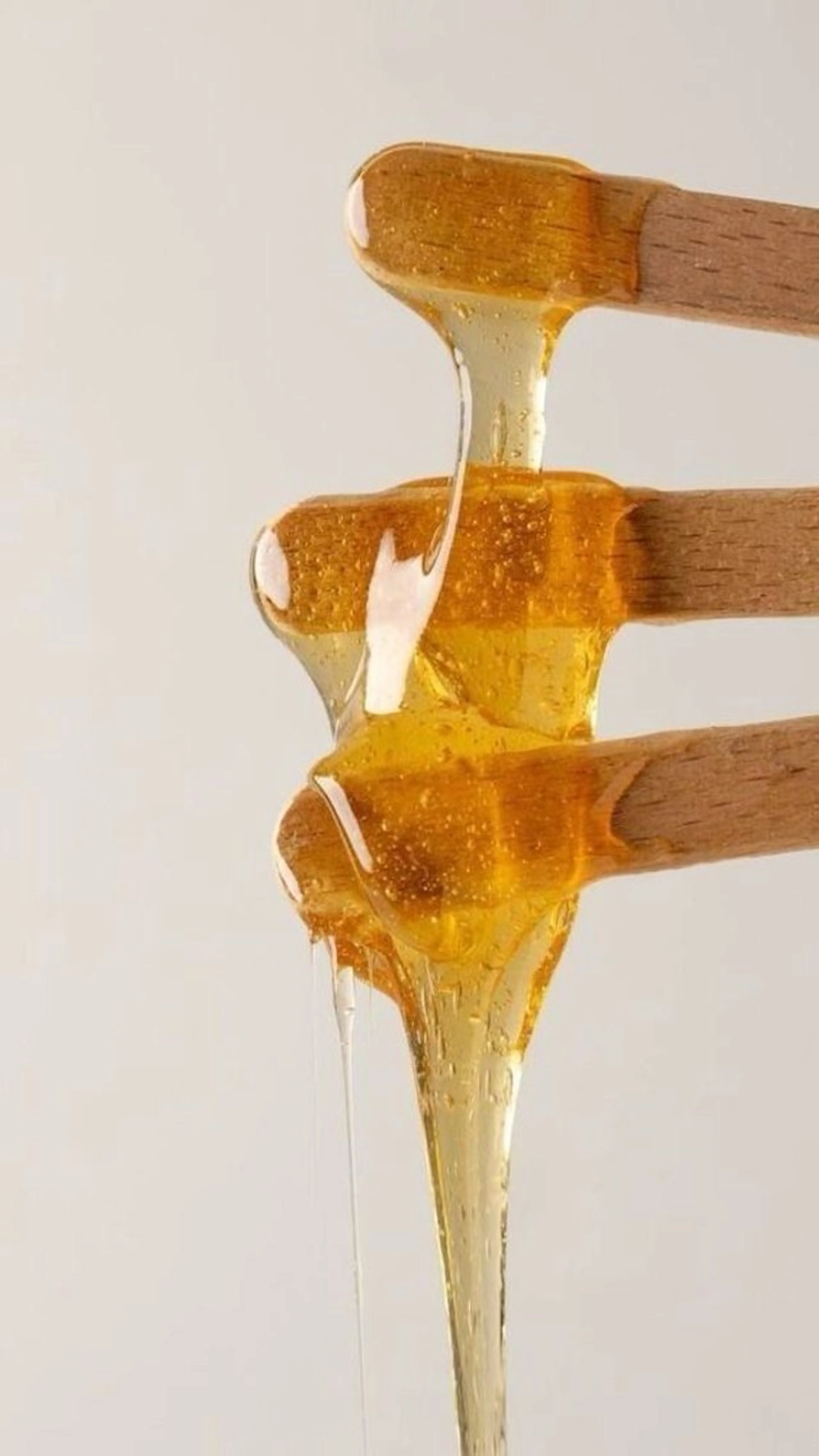 メンズ 佐々木 ちゆきのエステ・リラクイメージ