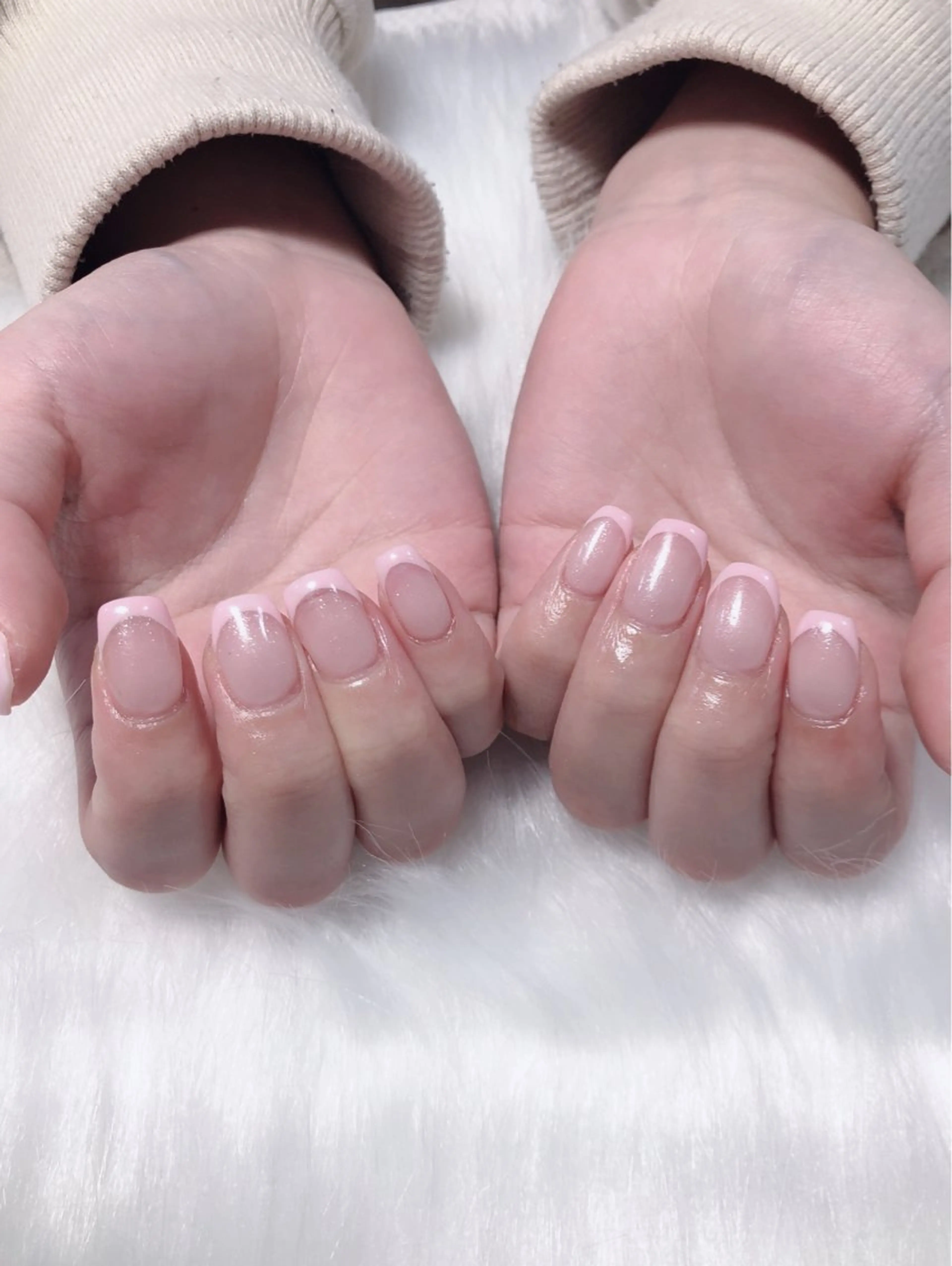 ネイル sakii_nail 池袋のネイルデザイン