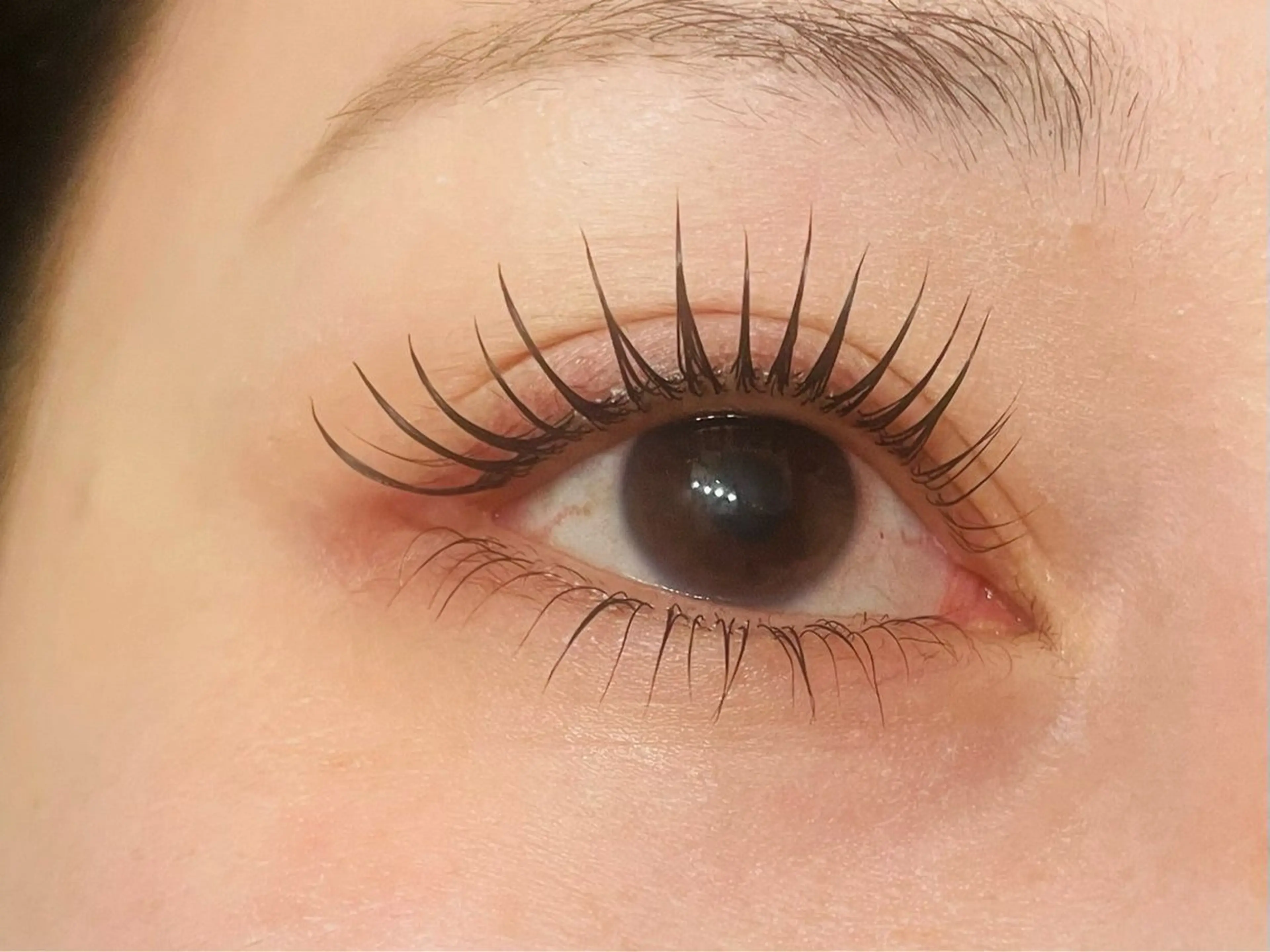 マツエク・マツパ ＧＲＡＣＩＡ 刈谷店のエステ・リラクイメージ