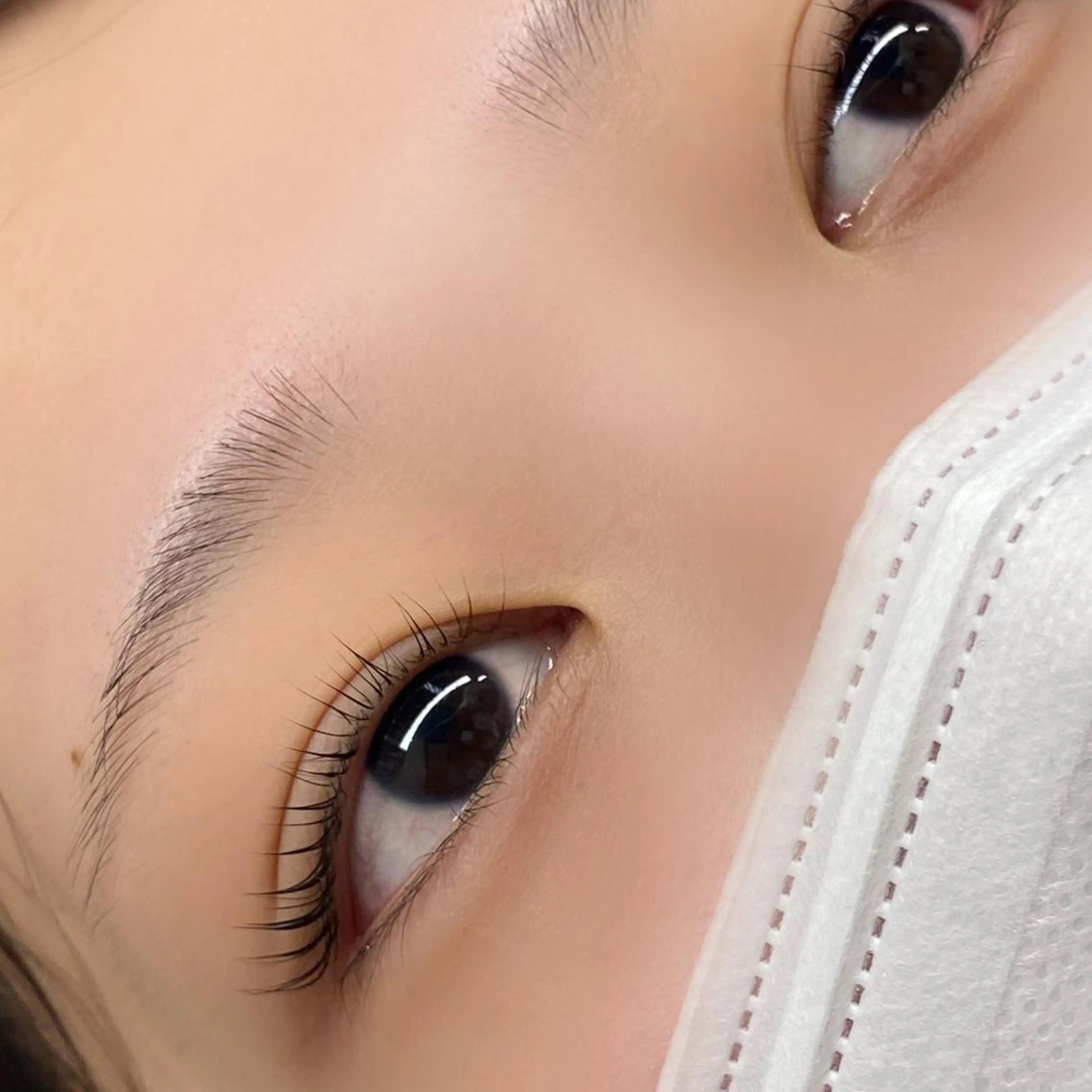 マツエク・マツパ 🌸Minami ❤️のマツエク・マツパデザイン