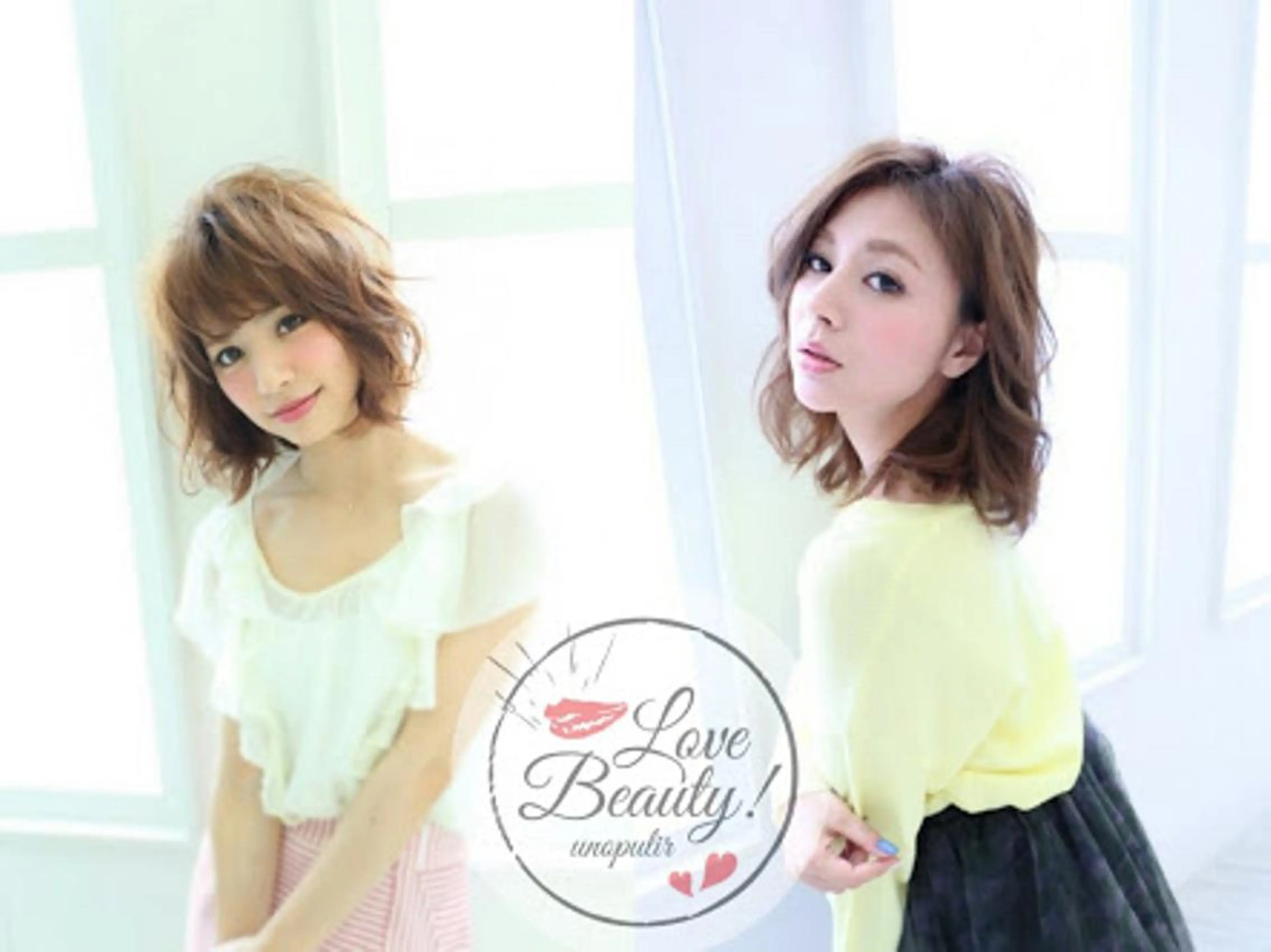 セミロング カラー パーマ ヘアアレンジ メンズ キッズ ネイル マツエク・マツパ ヘアカラー トリートメント パーソナルカラー☆ 永尾拓也のヘアスタイル