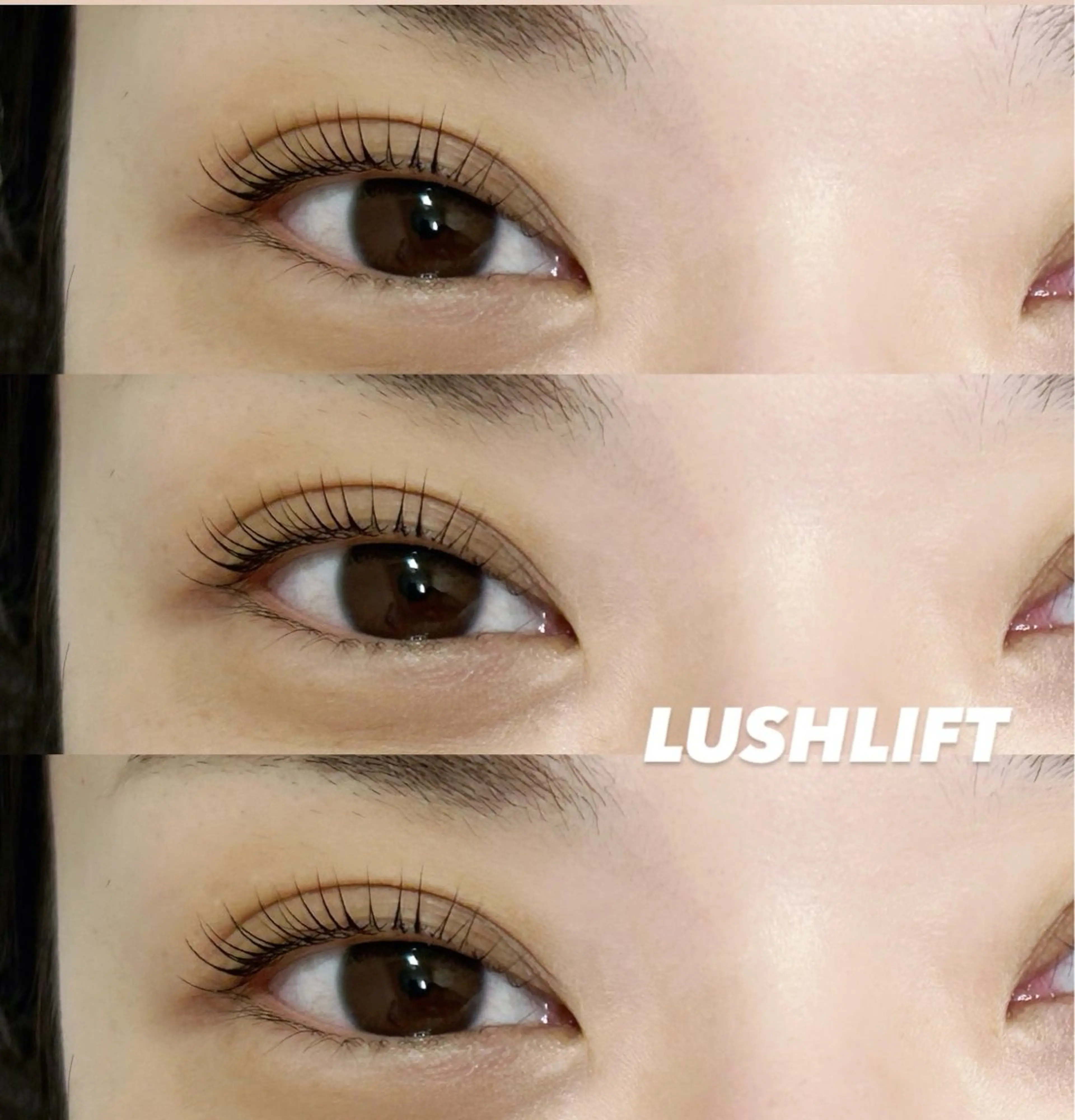 マツエク・マツパ 💛🌼こんどう ひなた🐥⸒のヘアスタイル