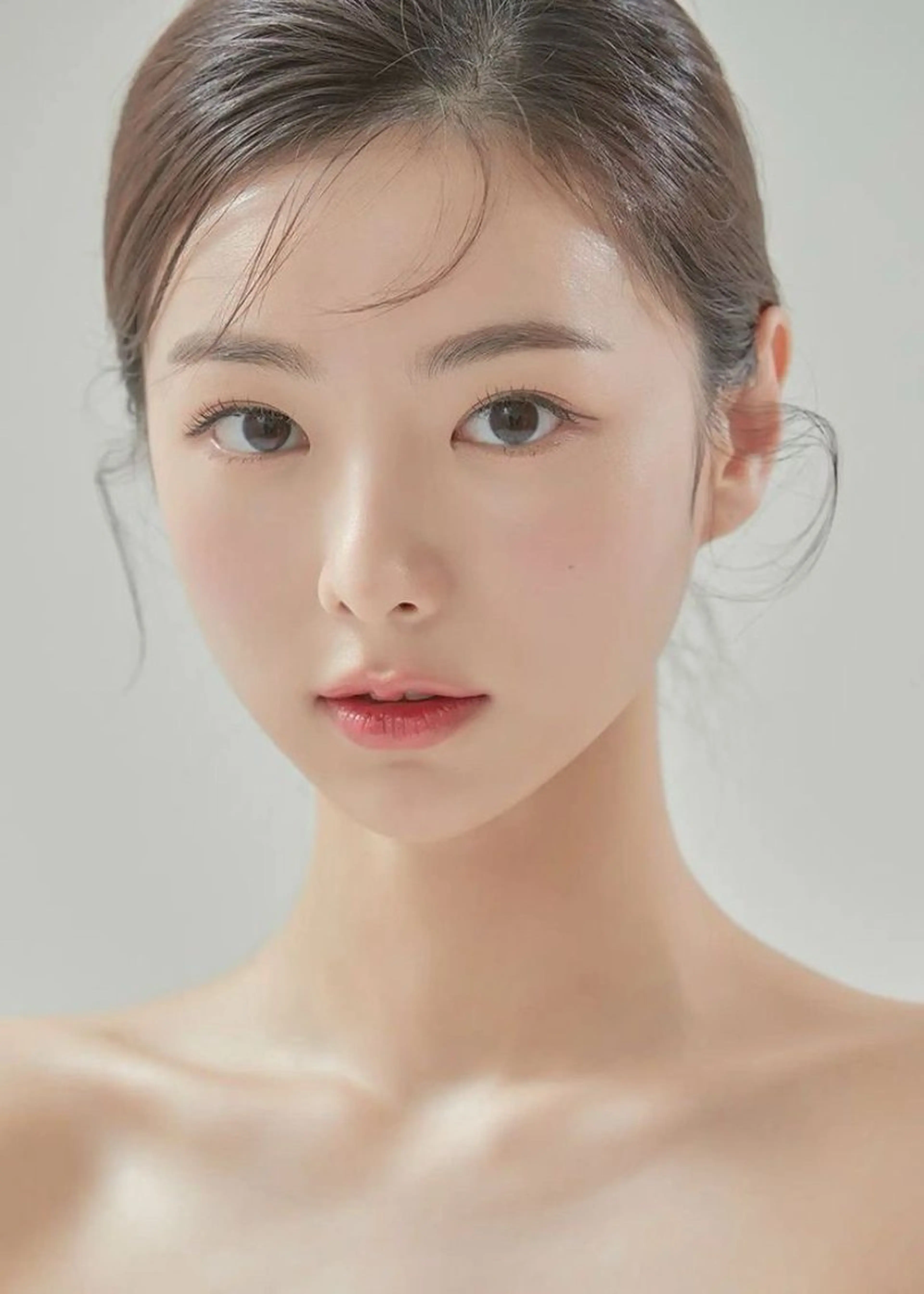 【4月限定🌸】新生活ゆらぎ肌リセット🫧毛穴・ニキビ安定フェイシャルの写真