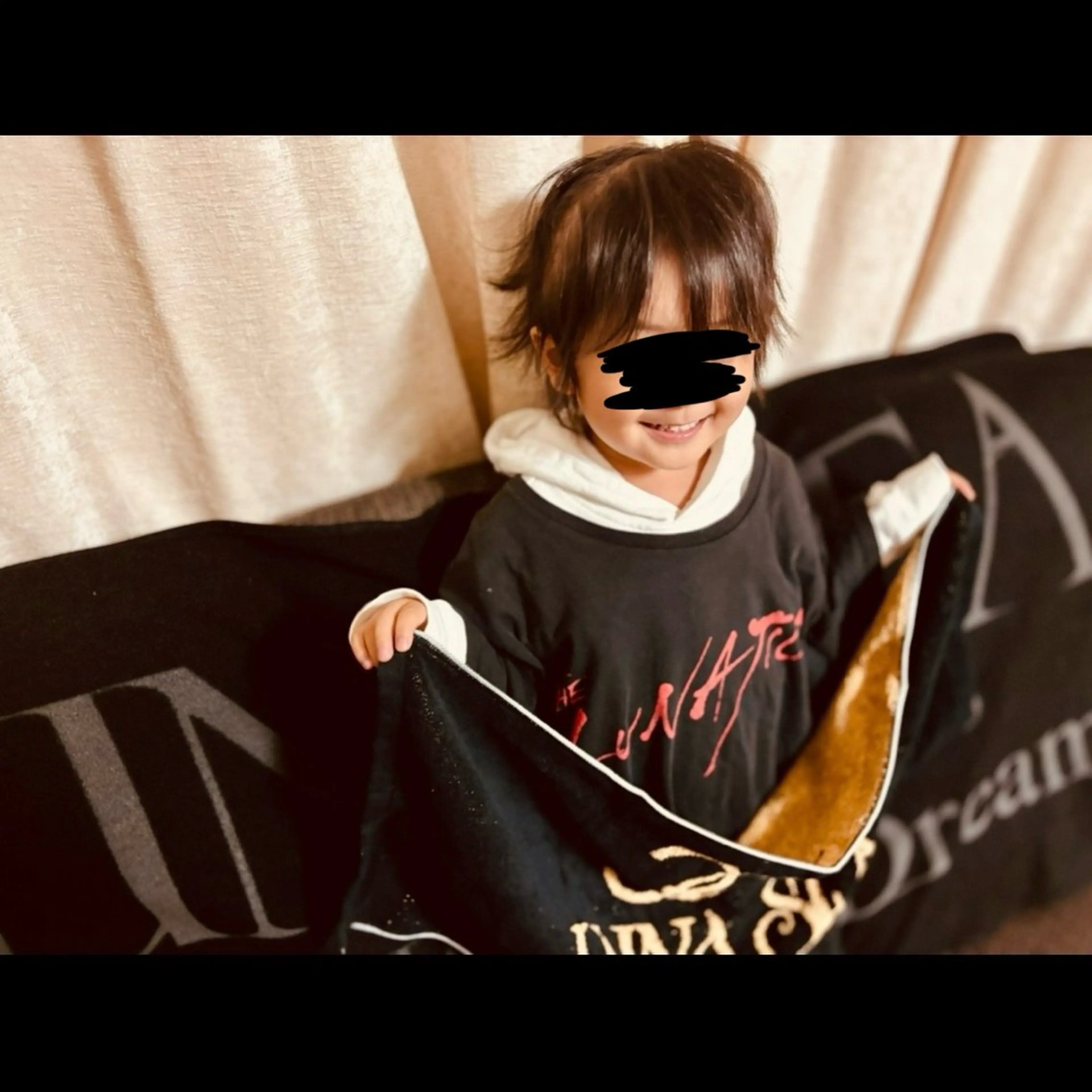 ショート ヘアアレンジ カット ミドウチ アヤカのヘアスタイル