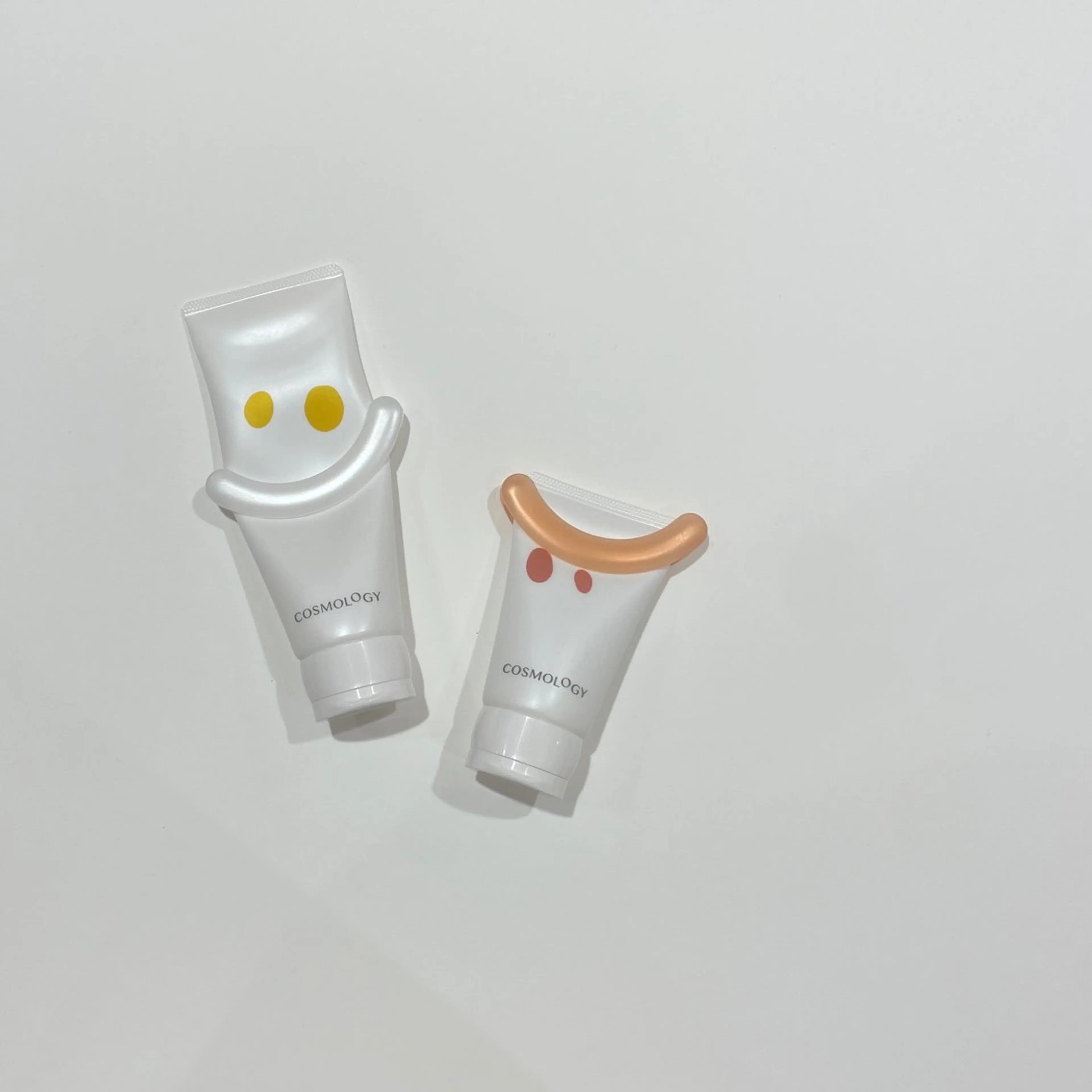 アピタ千代田橋店 ポーラ 楊のエステ・リラクイメージ