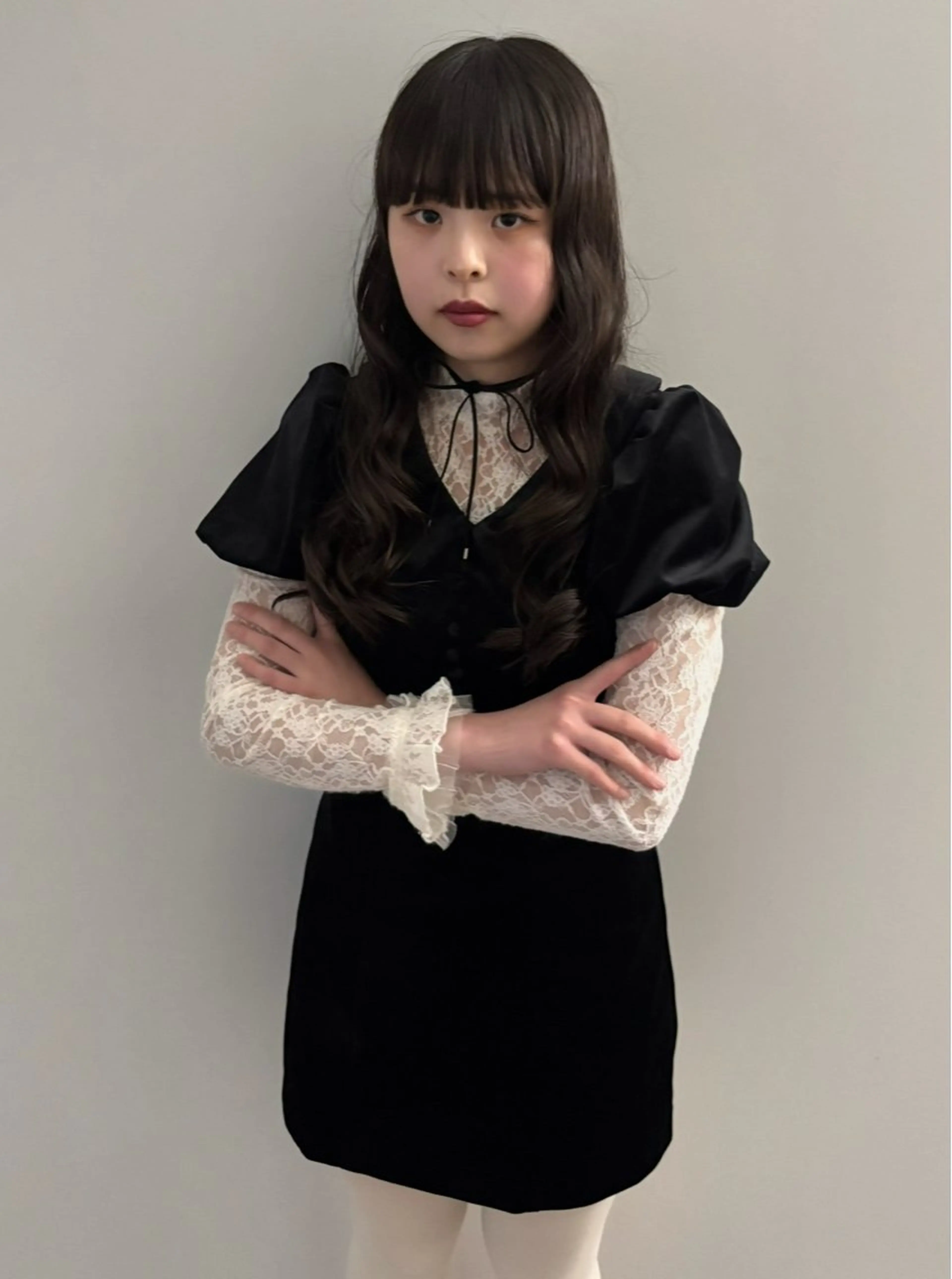 ロング Union/ 栄/nono🐈ᩚの眉毛・アイブロウイメージ