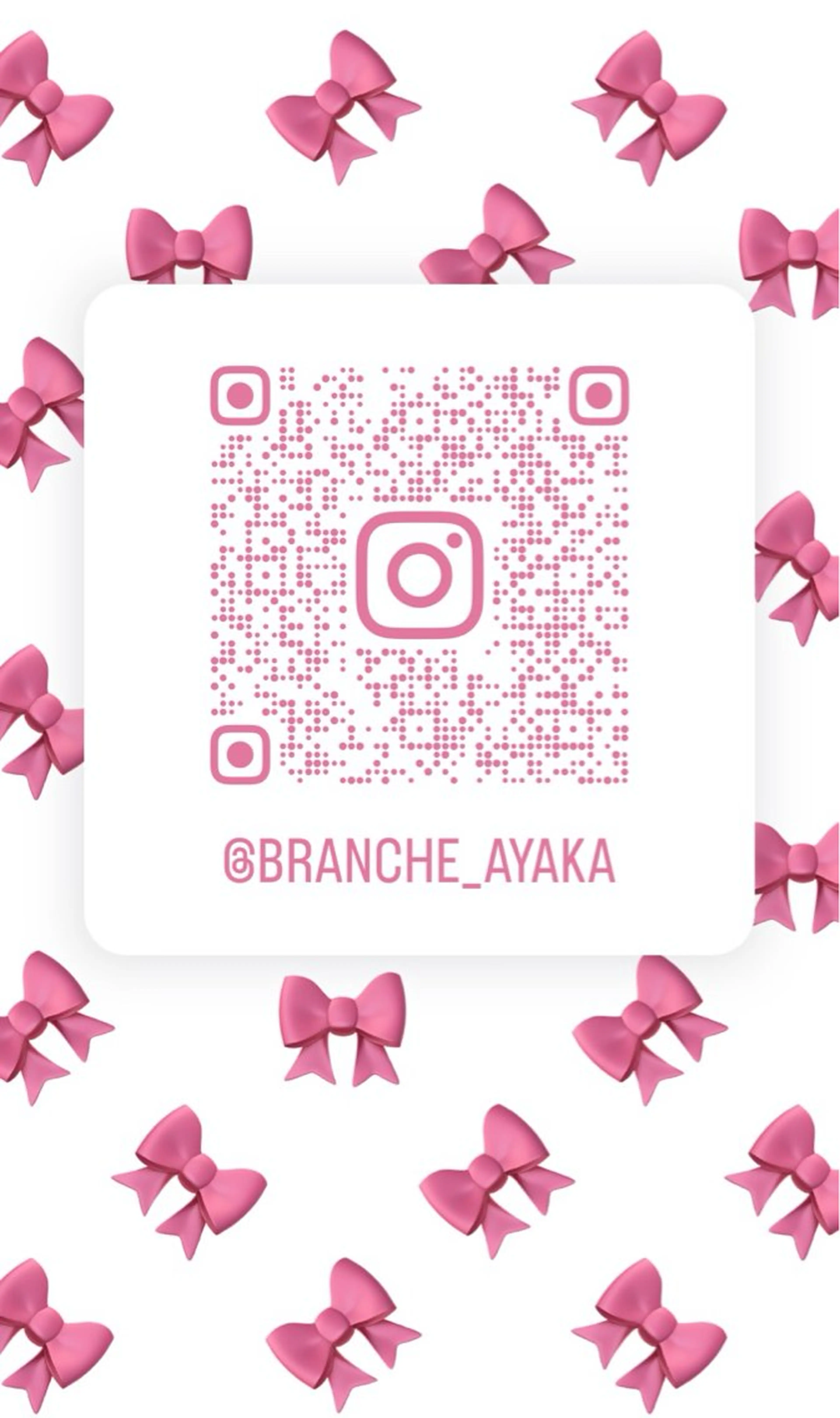 韓国ヘア🤍ワンホン 🤍あやかのヘアスタイル