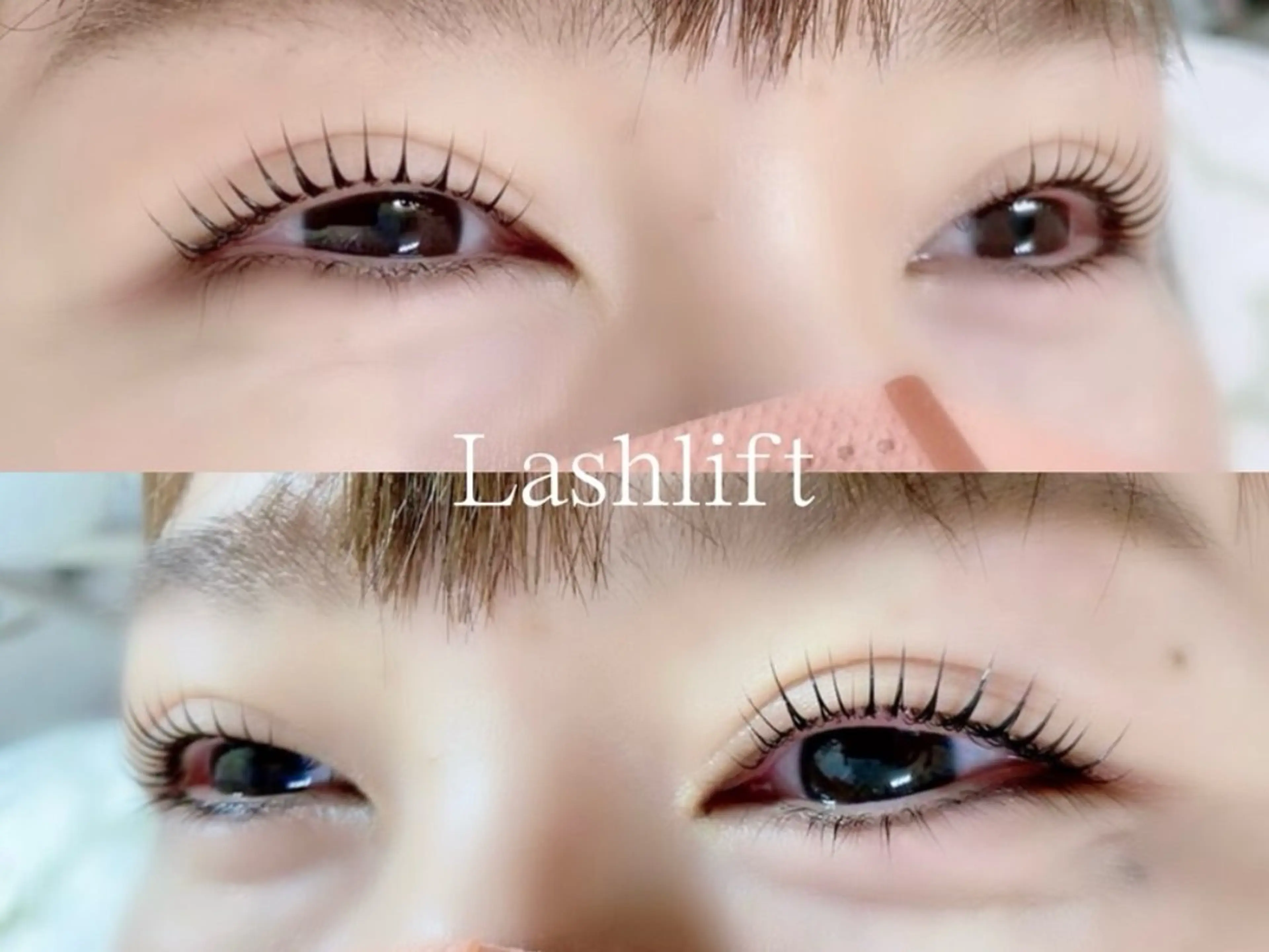 マツエク・マツパ マツパ anello＊東船橋 ayakaのマツエク・マツパデザイン