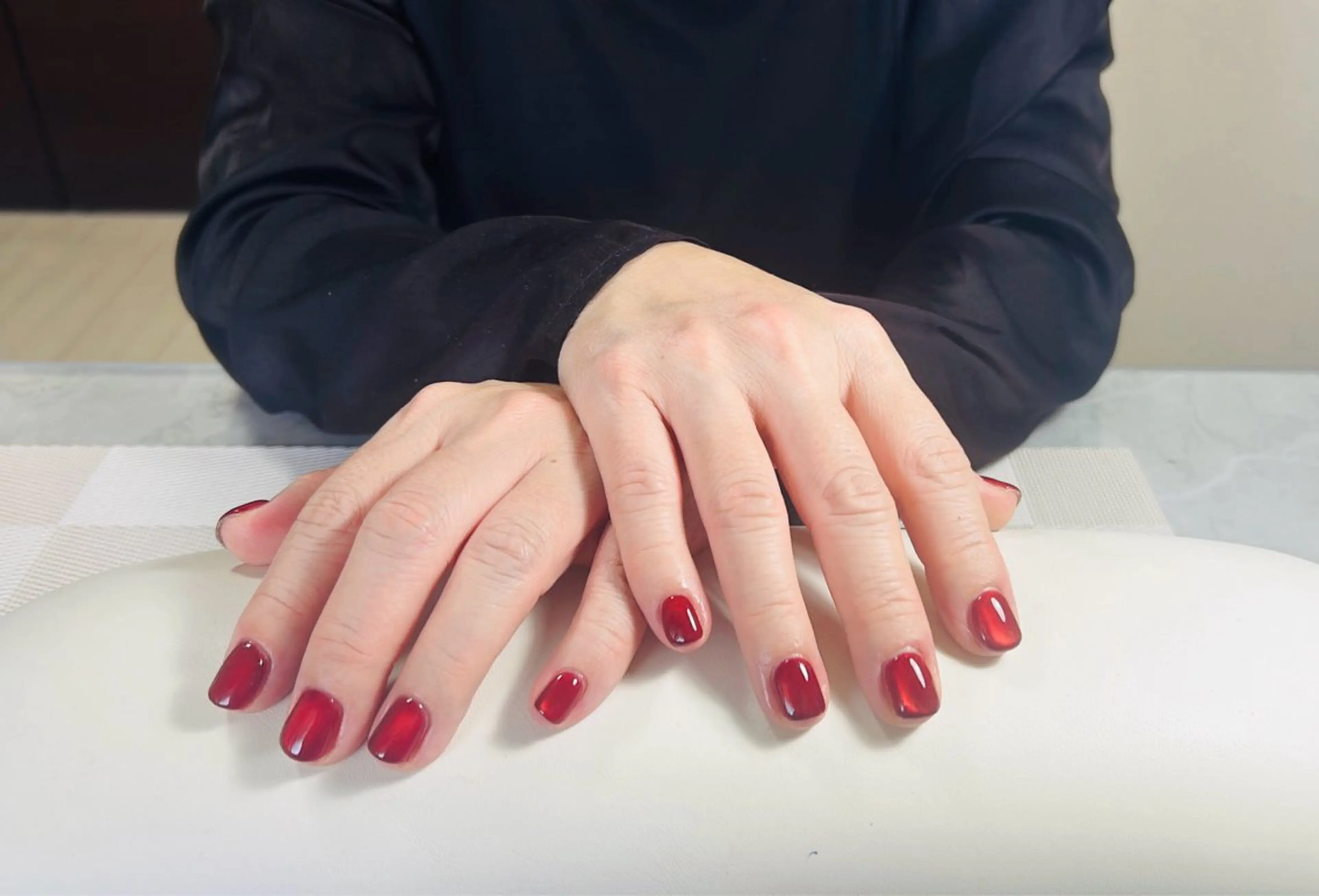 マグネット【オフあり】の写真