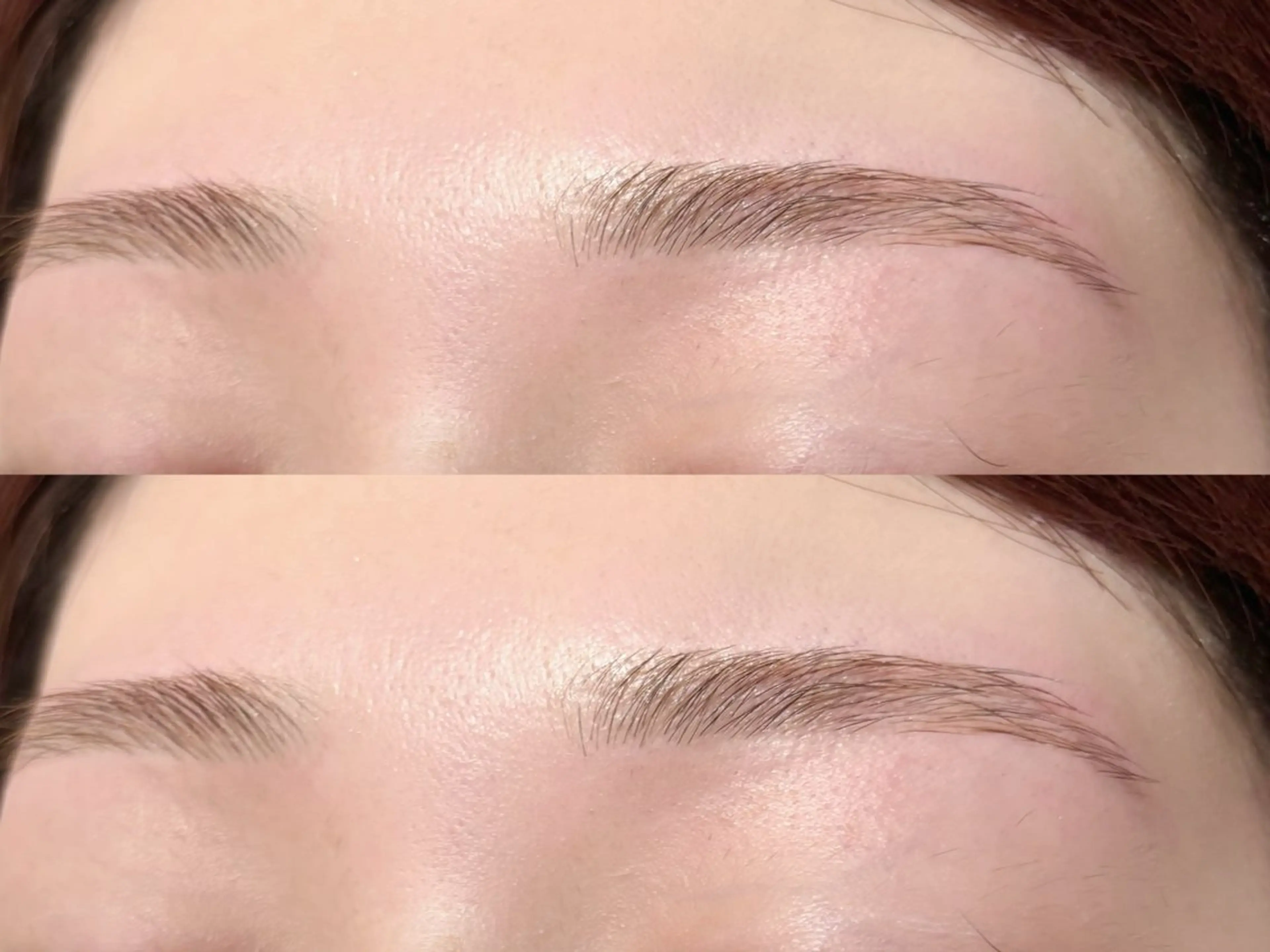 アイブロウ Lazley所沢店 kanonのマツエク・マツパデザイン