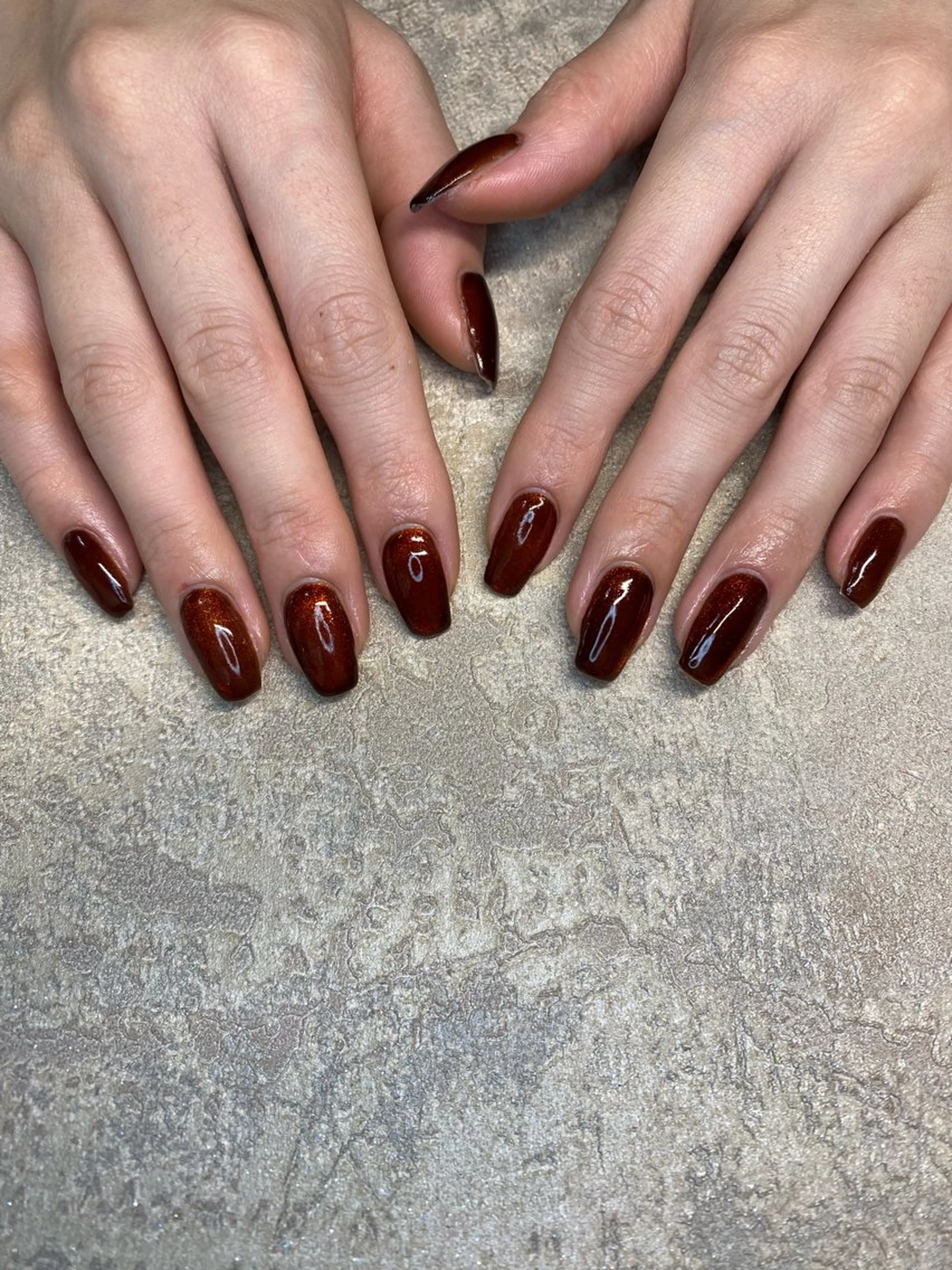 ネイル Queen‘s nail salonのネイルデザイン