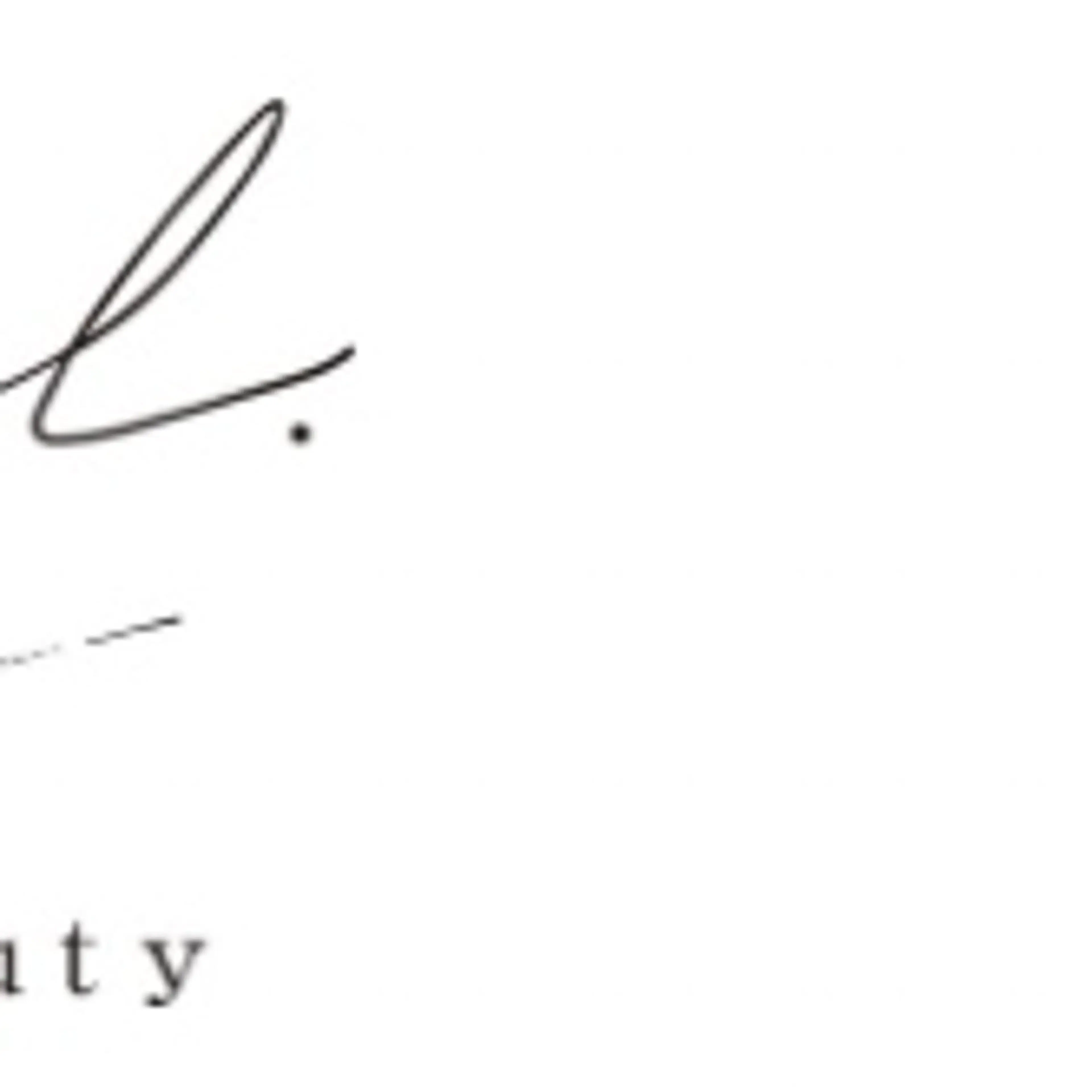 ネイル アートネイル 桜ネイル フラッシュネイル ジェルネイル 韓国ネイル 梶井 祐加のネイルデザイン