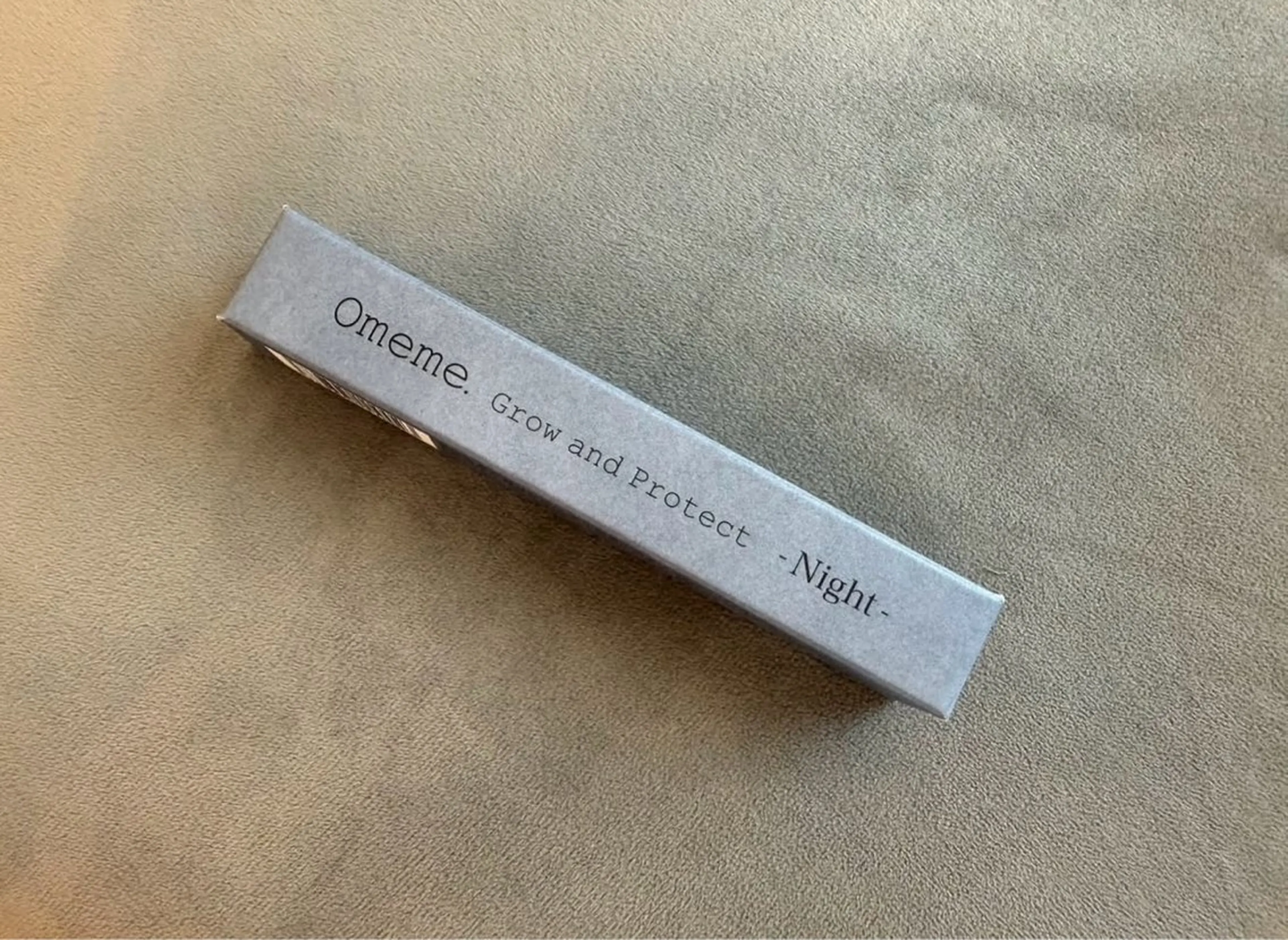 🫧MEME🫧 似合わせアイサロンのマツエク・マツパデザイン