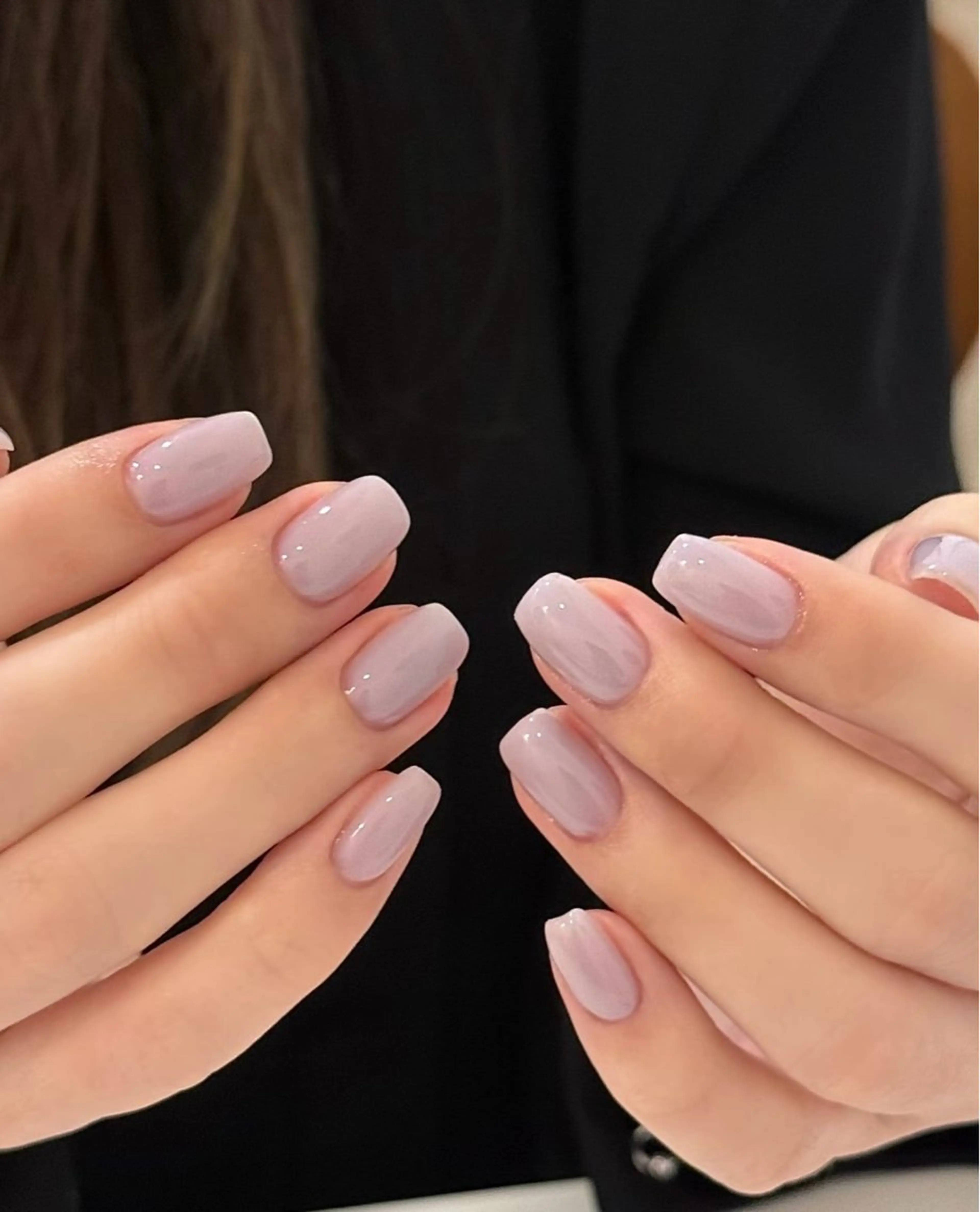ネイル 💕 coco nailのネイルデザイン