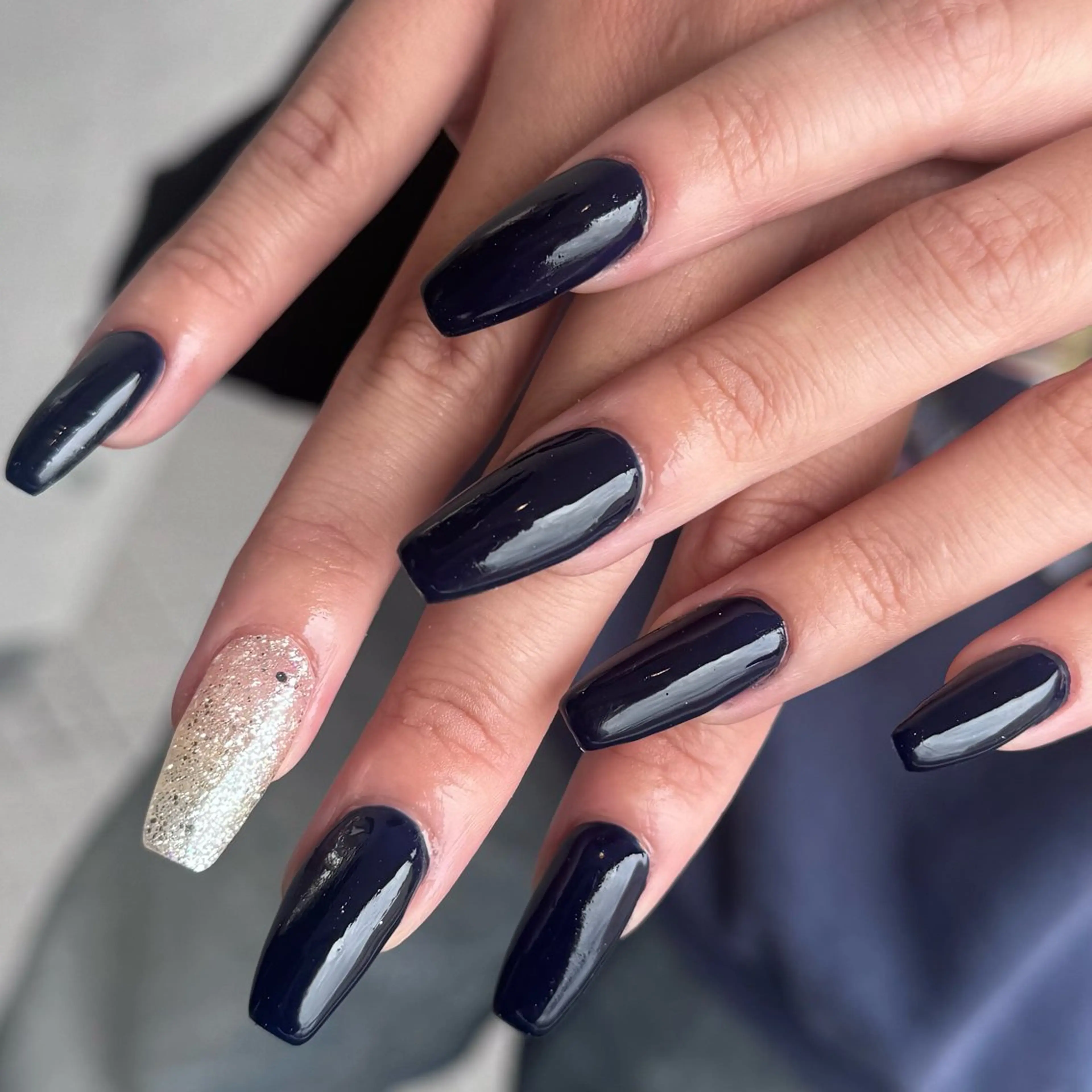 ネイル 2me YUKIMIのネイルデザイン