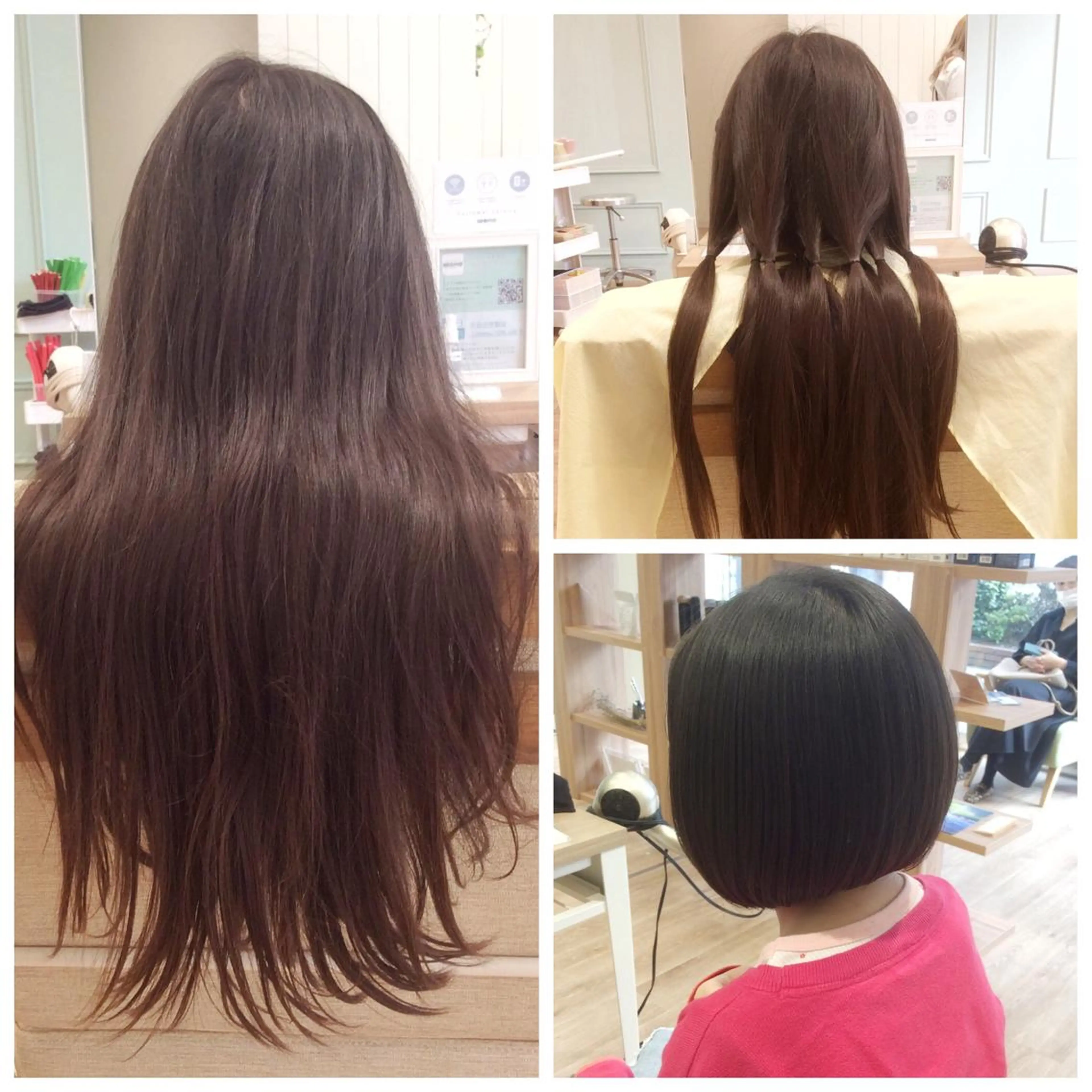 ショート Shingo #パーマのヘアスタイル