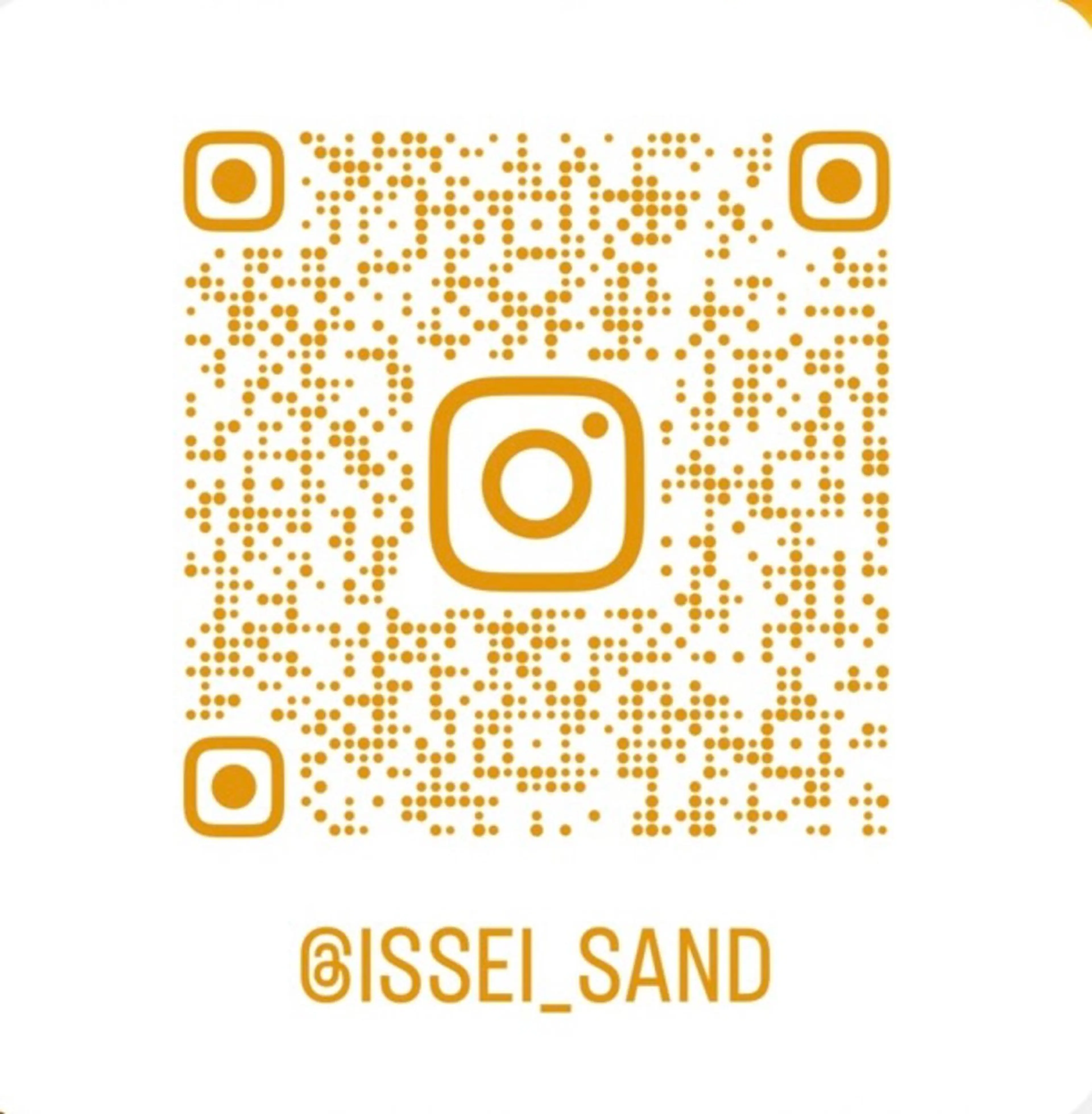 井上 一青のヘアスタイル