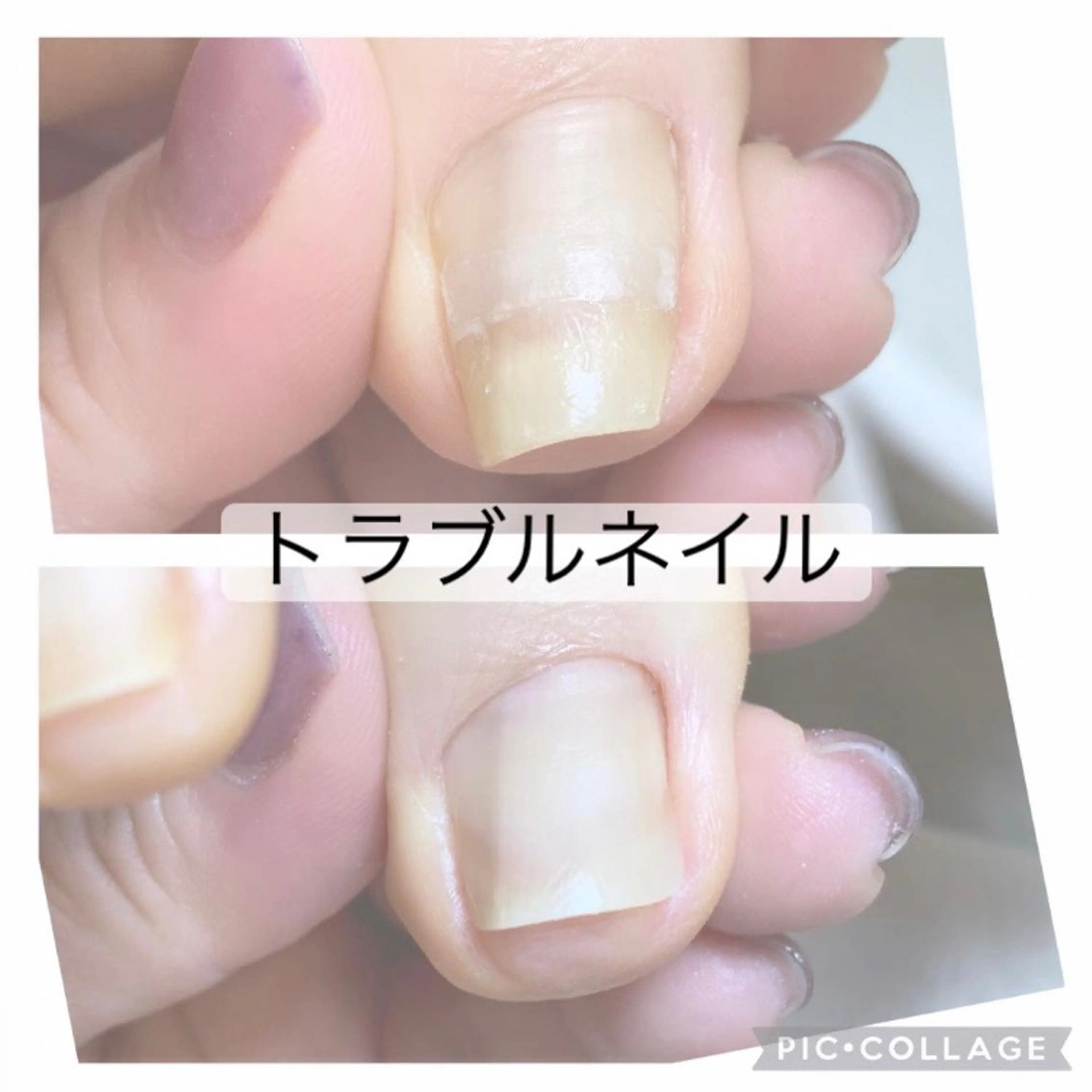 ネイル フットネイル atelier nife.のネイルデザイン