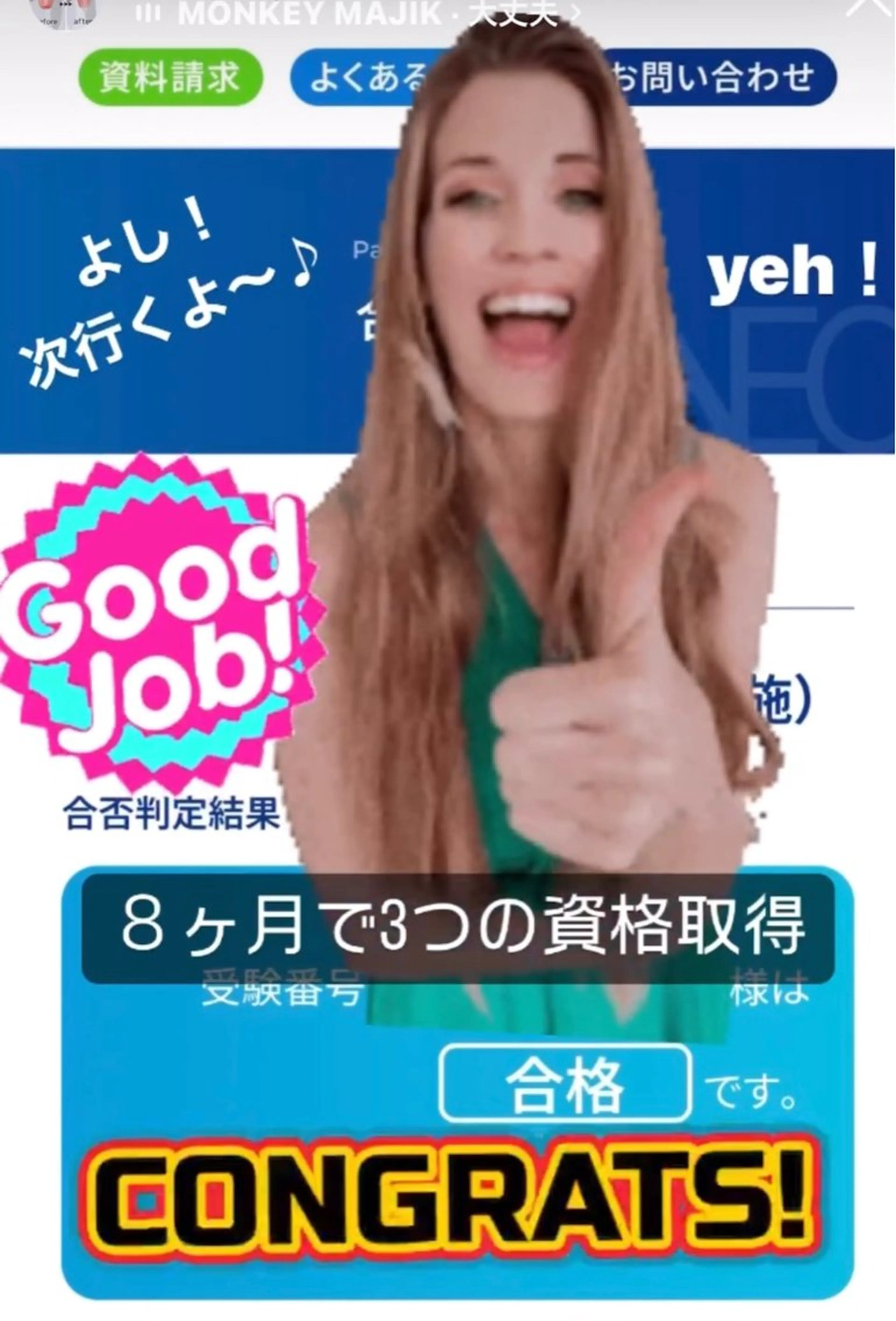 ネイル フットネイル SINCERELY シンシアリー🌈のネイルデザイン