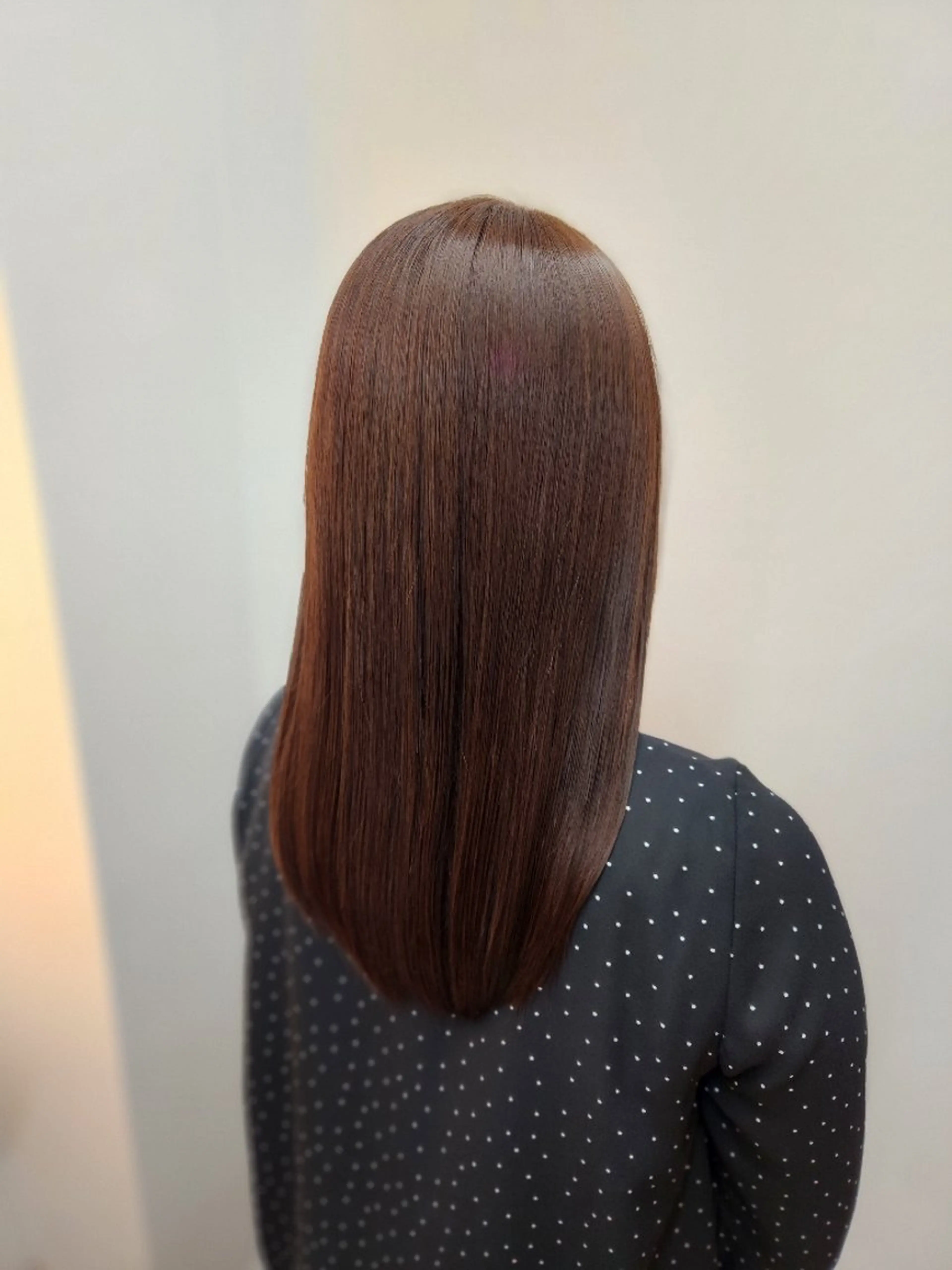 セミロング ONEPEACE東大宮所属・撮影モデル募集 東大宮駅大久保のその他イメージ