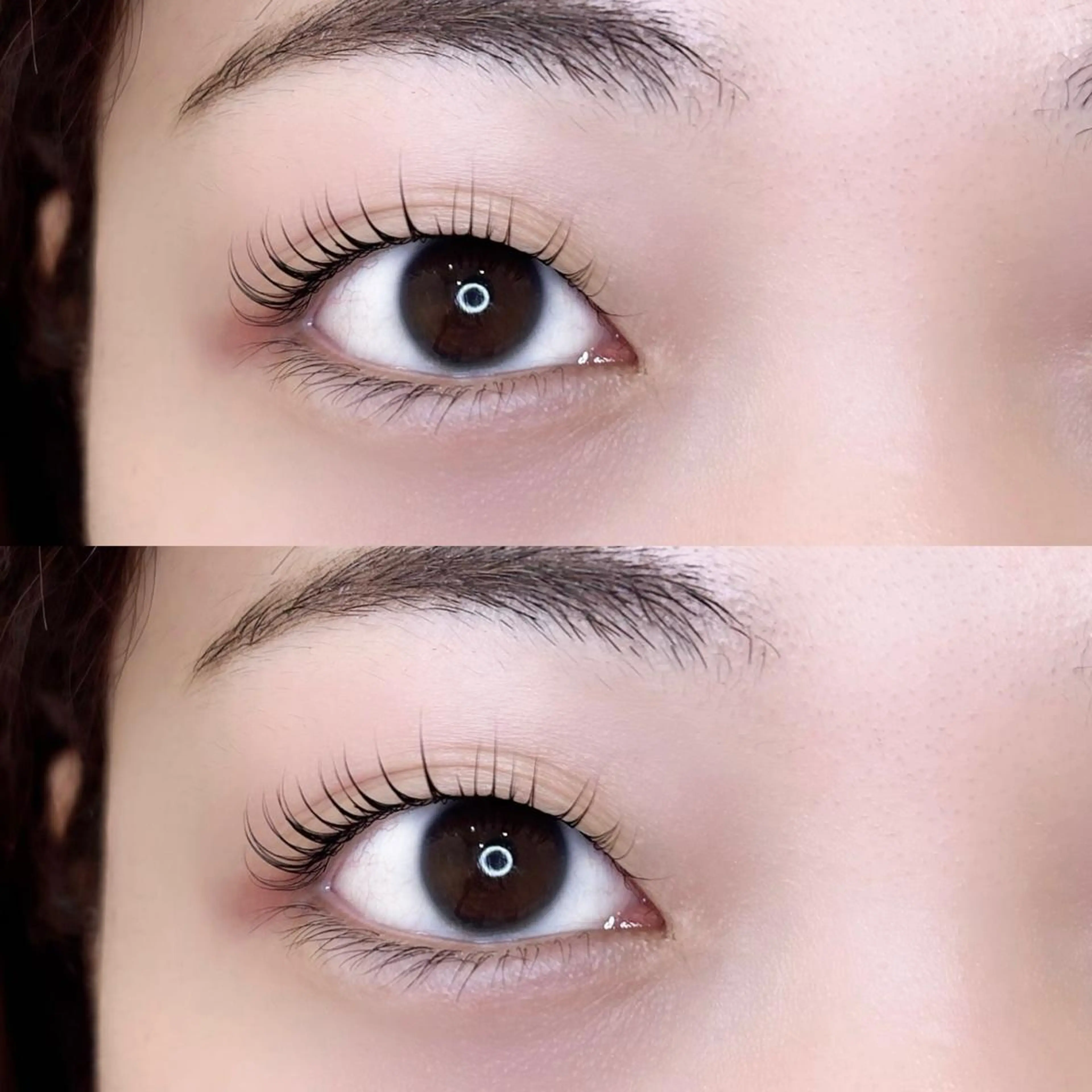 マツエク・マツパ マツパ しみず はるか🌷のその他イメージ