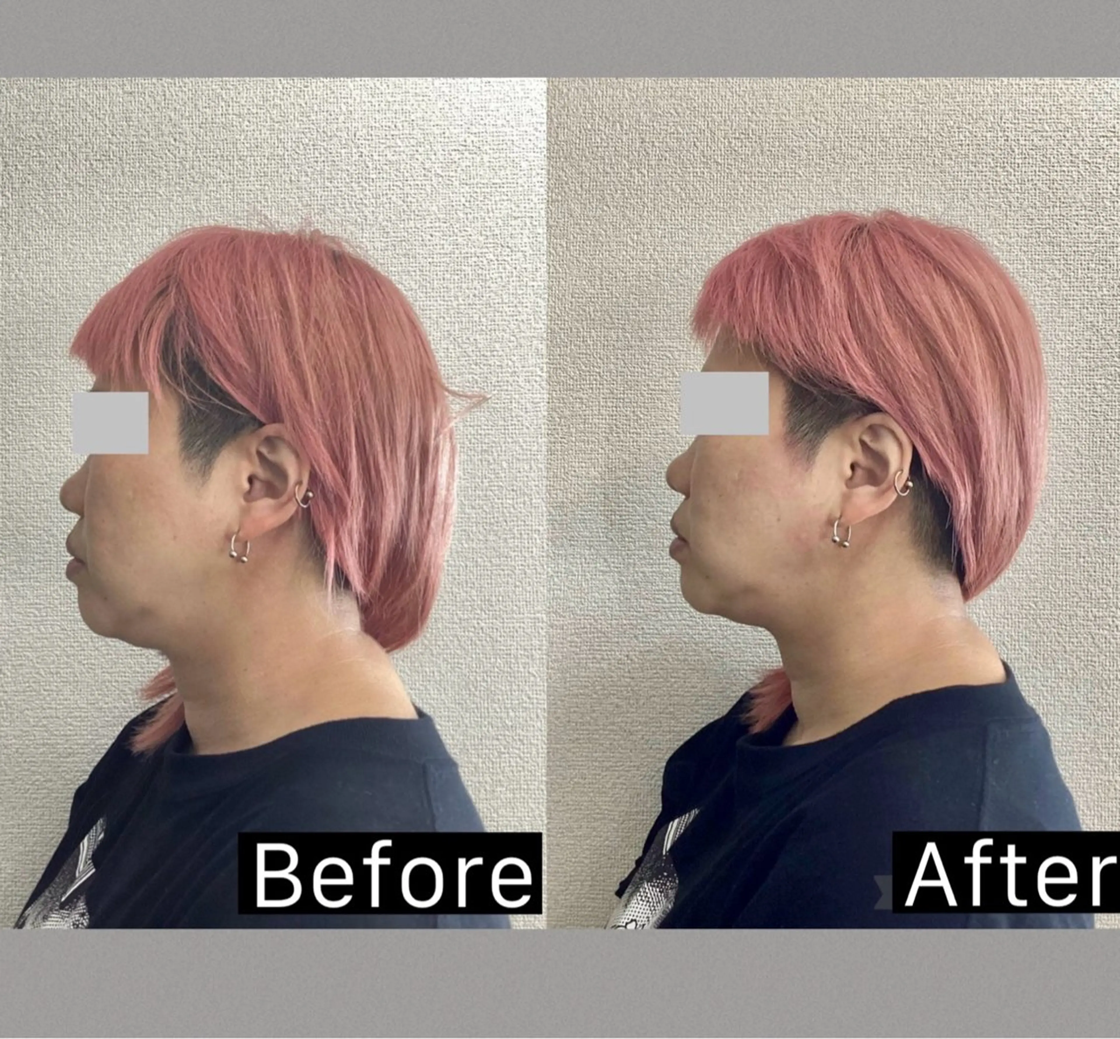 Recellage リセラージュのエステ・リラクイメージ