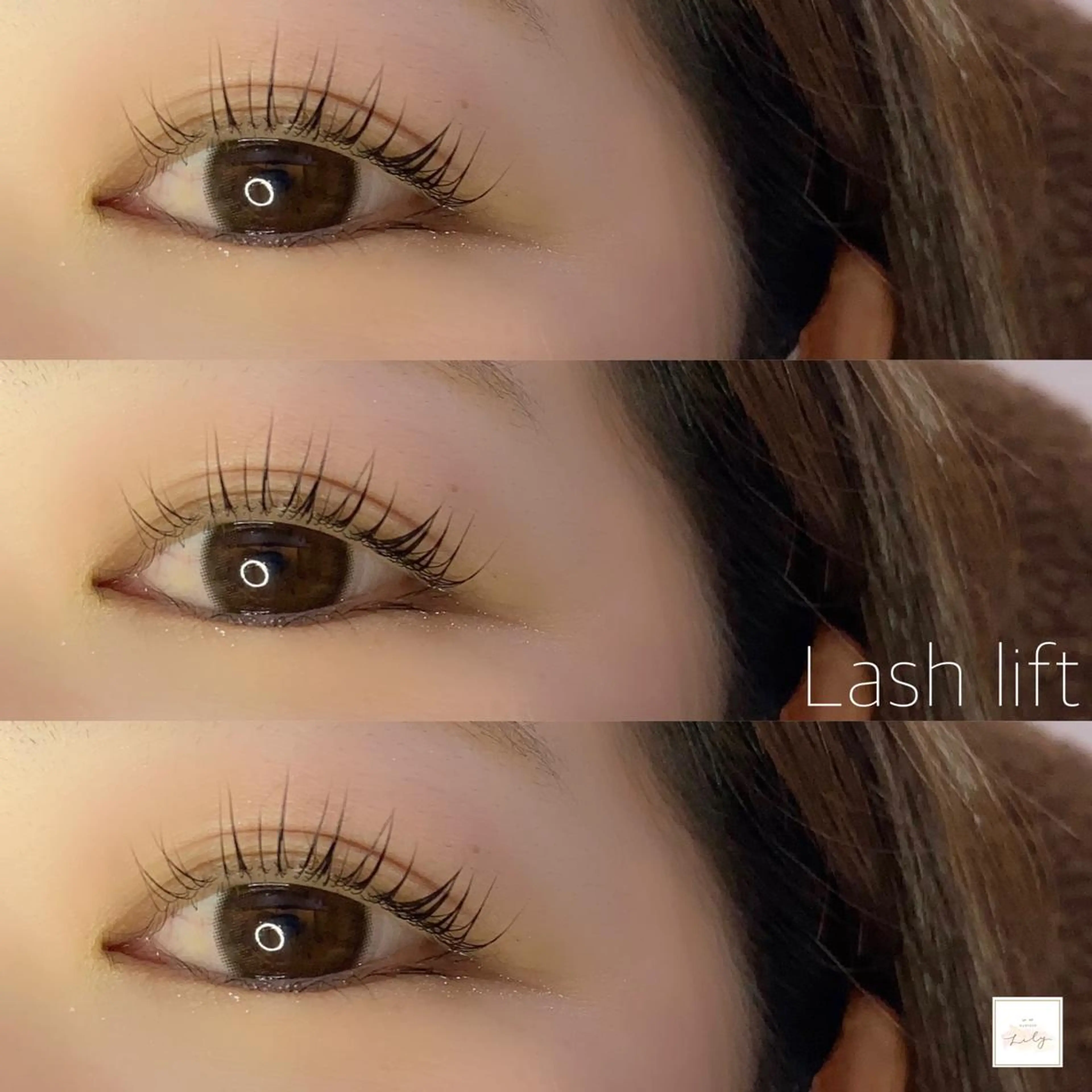 マツエク・マツパ eyelash Lilyのその他イメージ