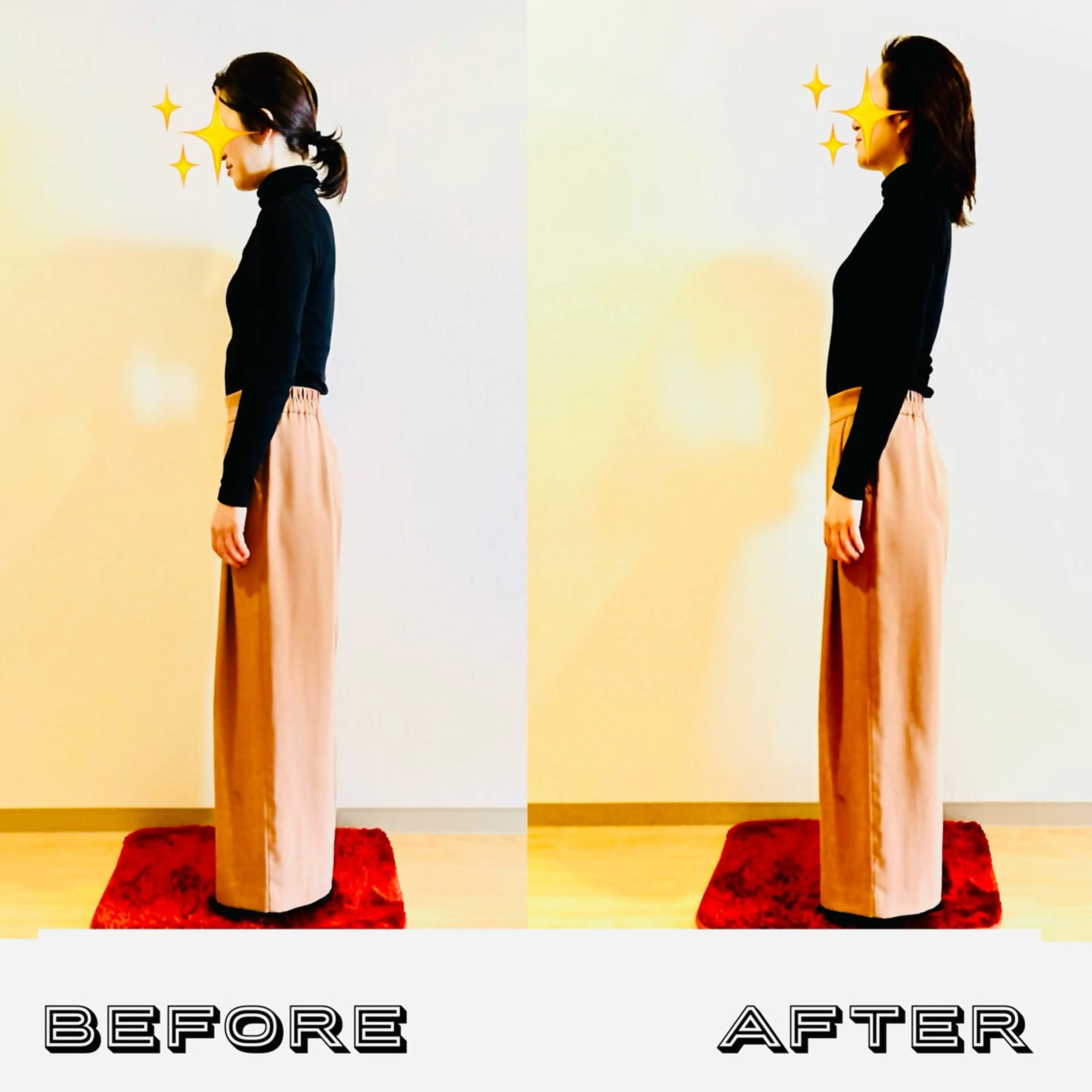 Cellfish ～セルフィッシュ～のエステ・リラクイメージ