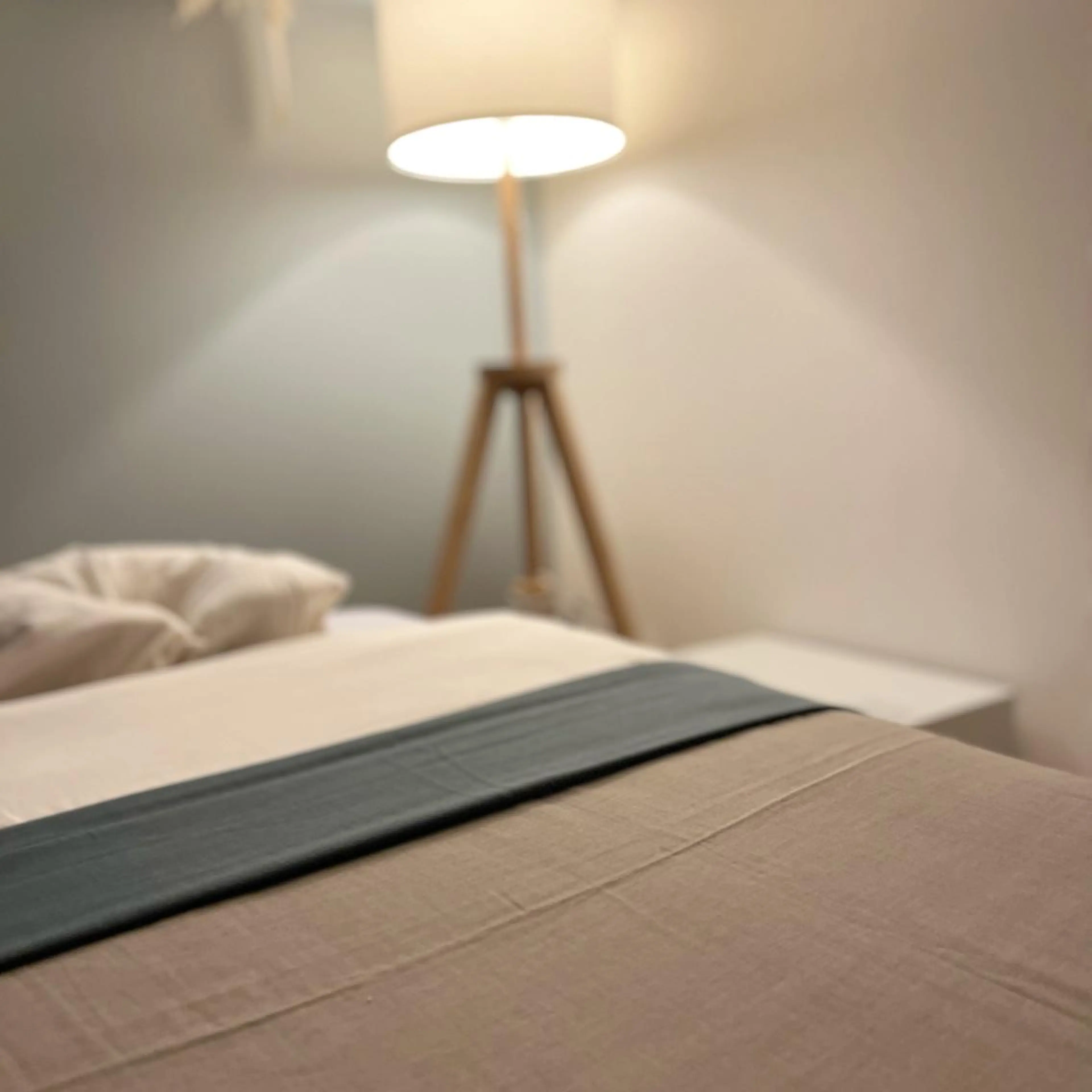 リラクサロン まるさんかくしかくのその他イメージ