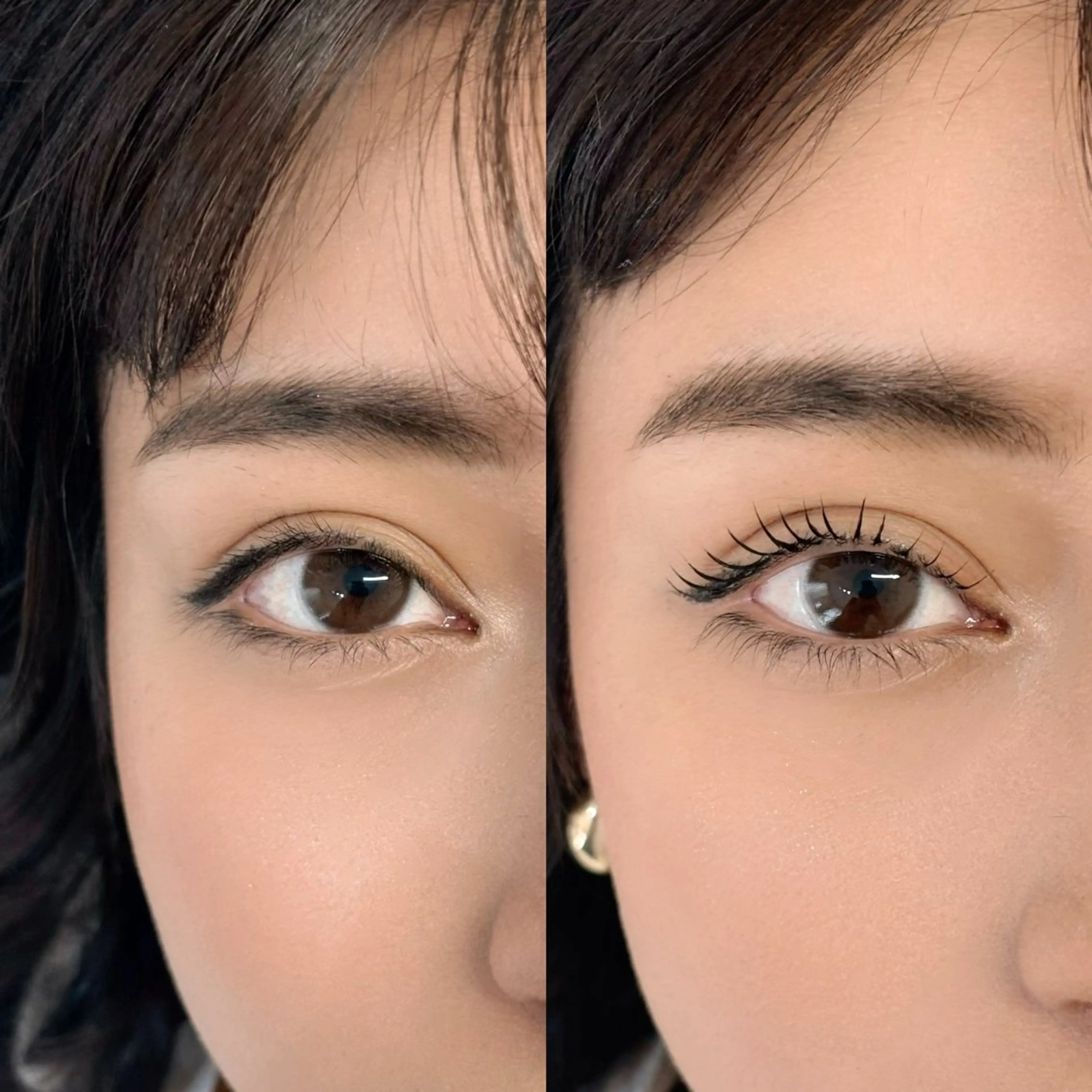 マツエク・マツパ eyelash pandaの眉毛・アイブロウイメージ