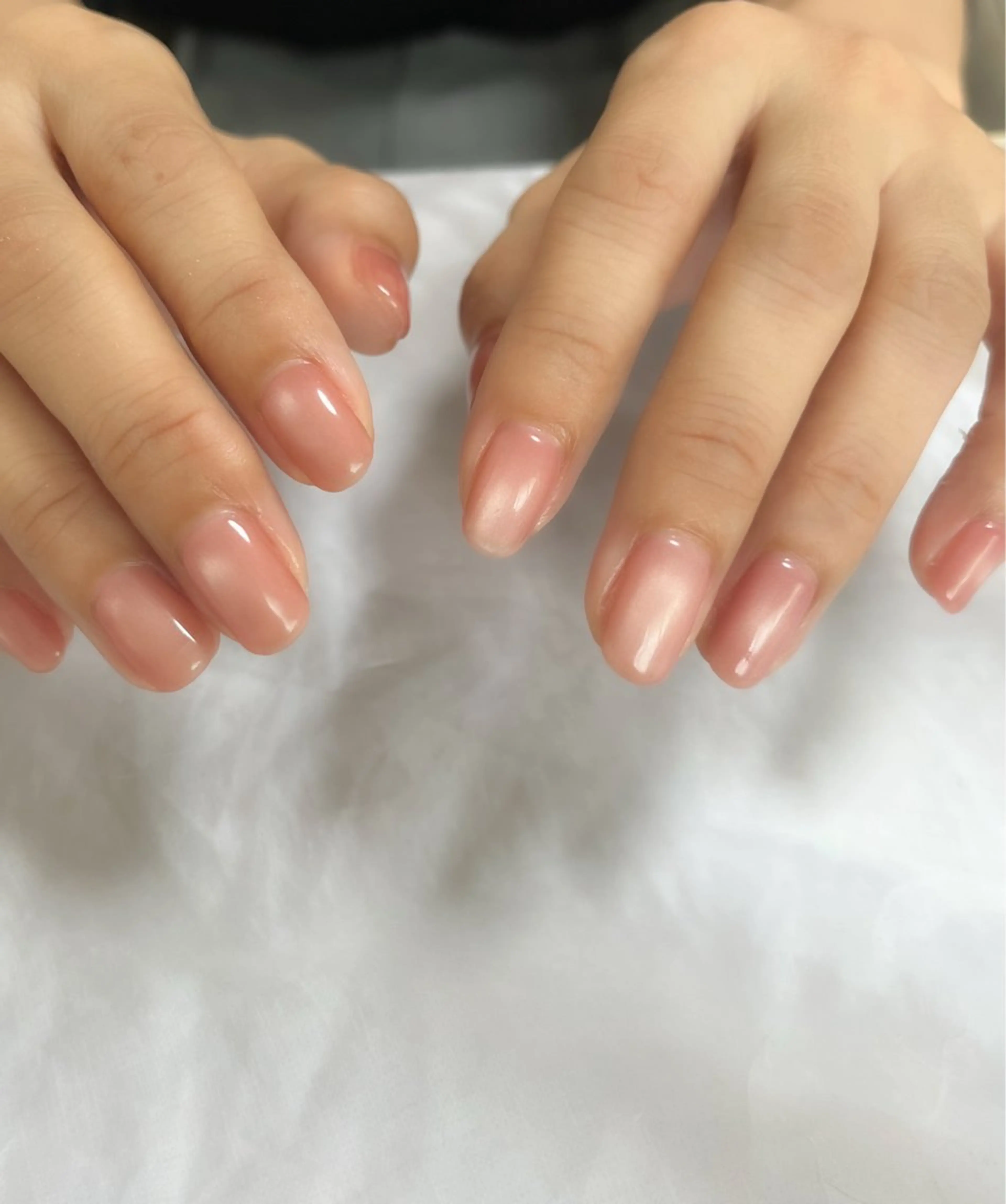 ネイル nails. hymのネイルデザイン