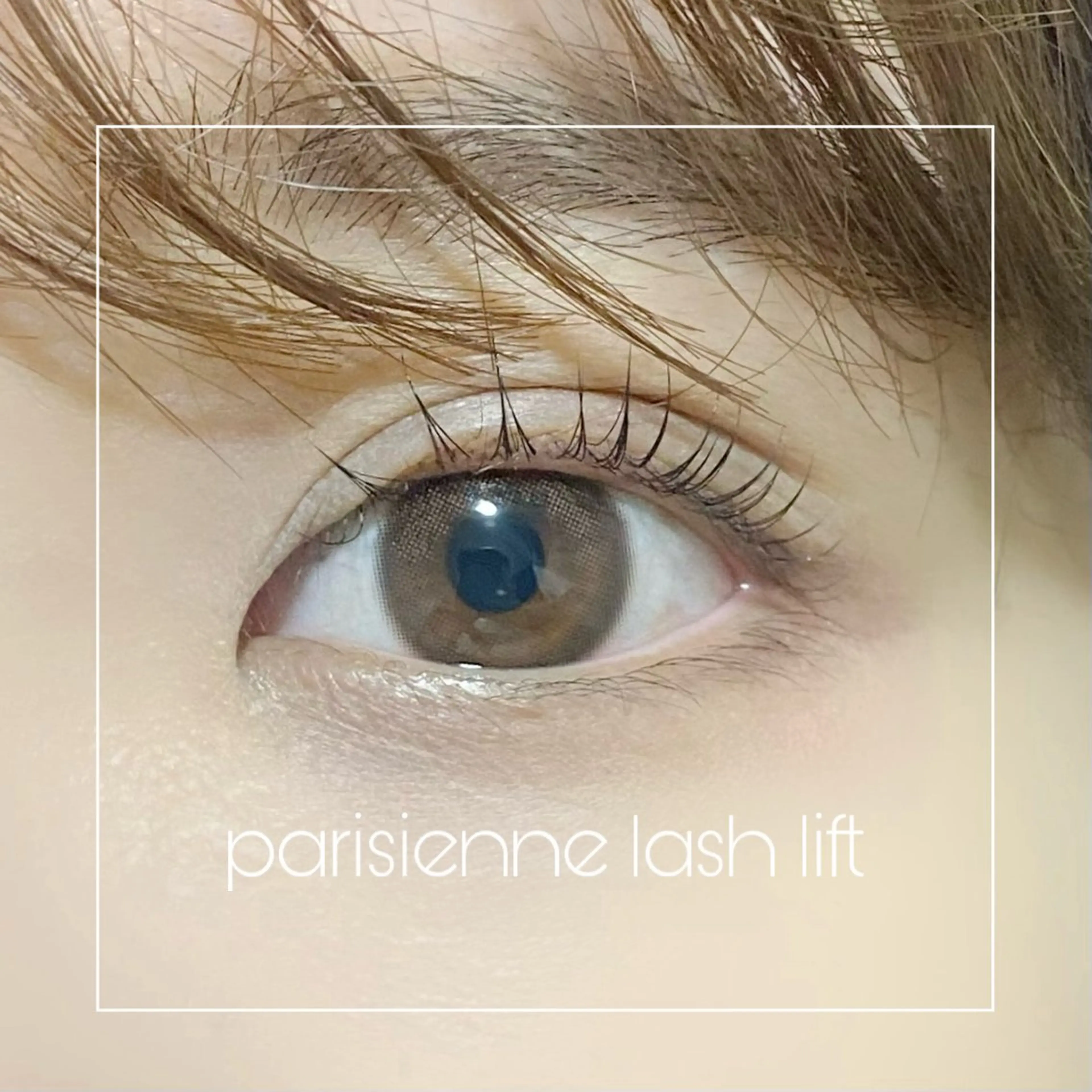 マツエク・マツパ マツパ ばんどう みおのマツエク・マツパデザイン