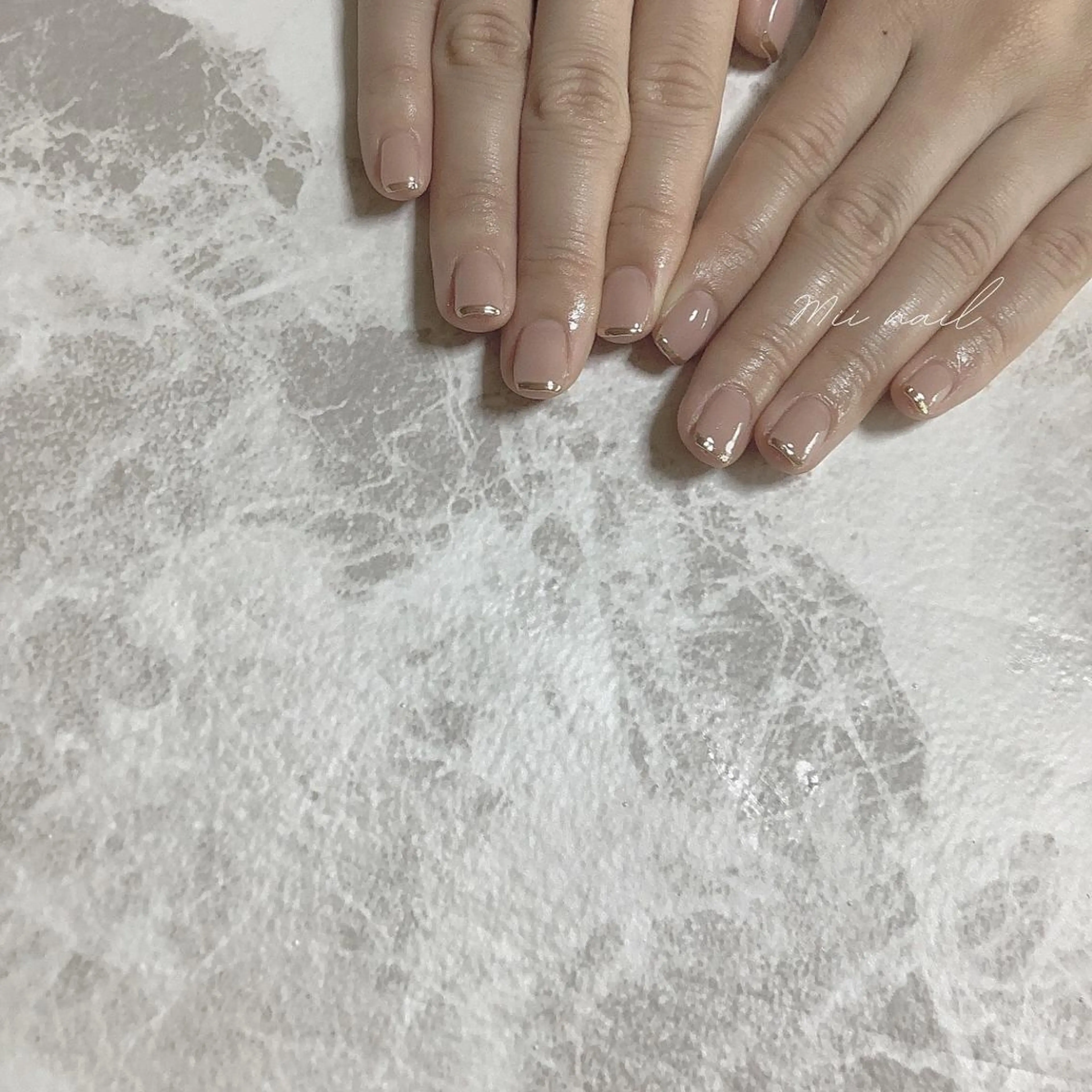 ネイル Mii nail いづみのその他イメージ
