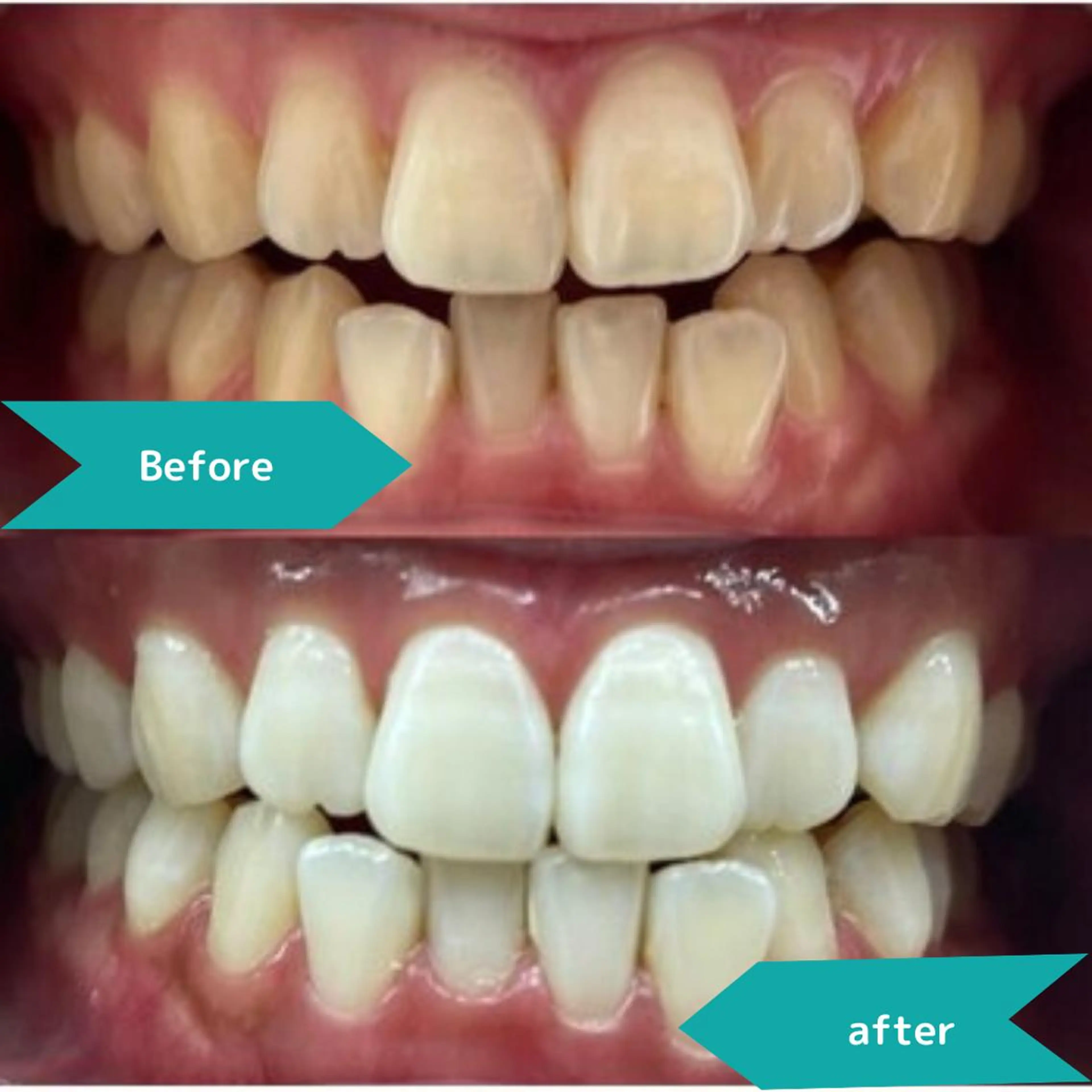 Twinkle White上尾店のその他イメージ